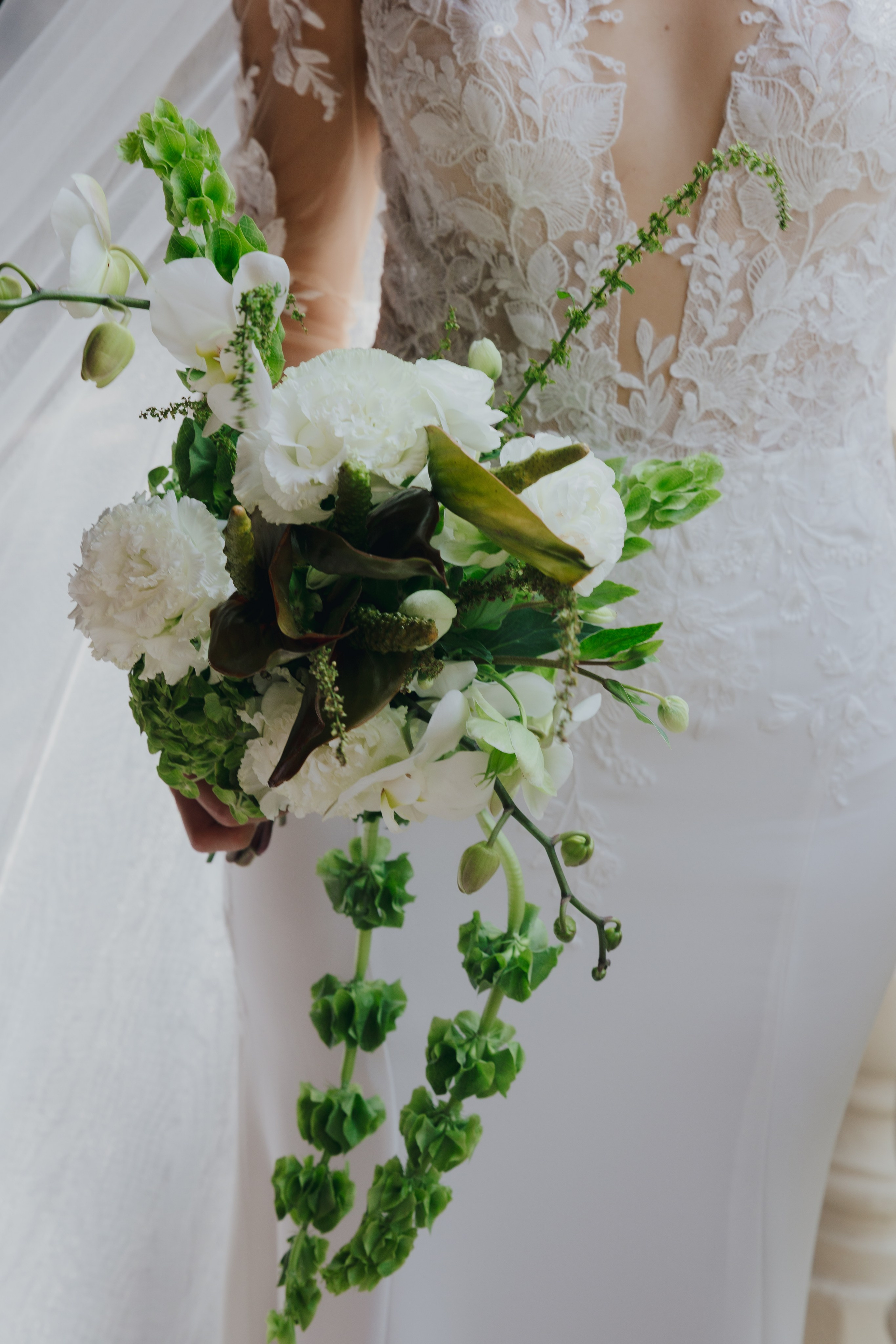 JULIANA & DAVIDE. UNTERCIO BODAS