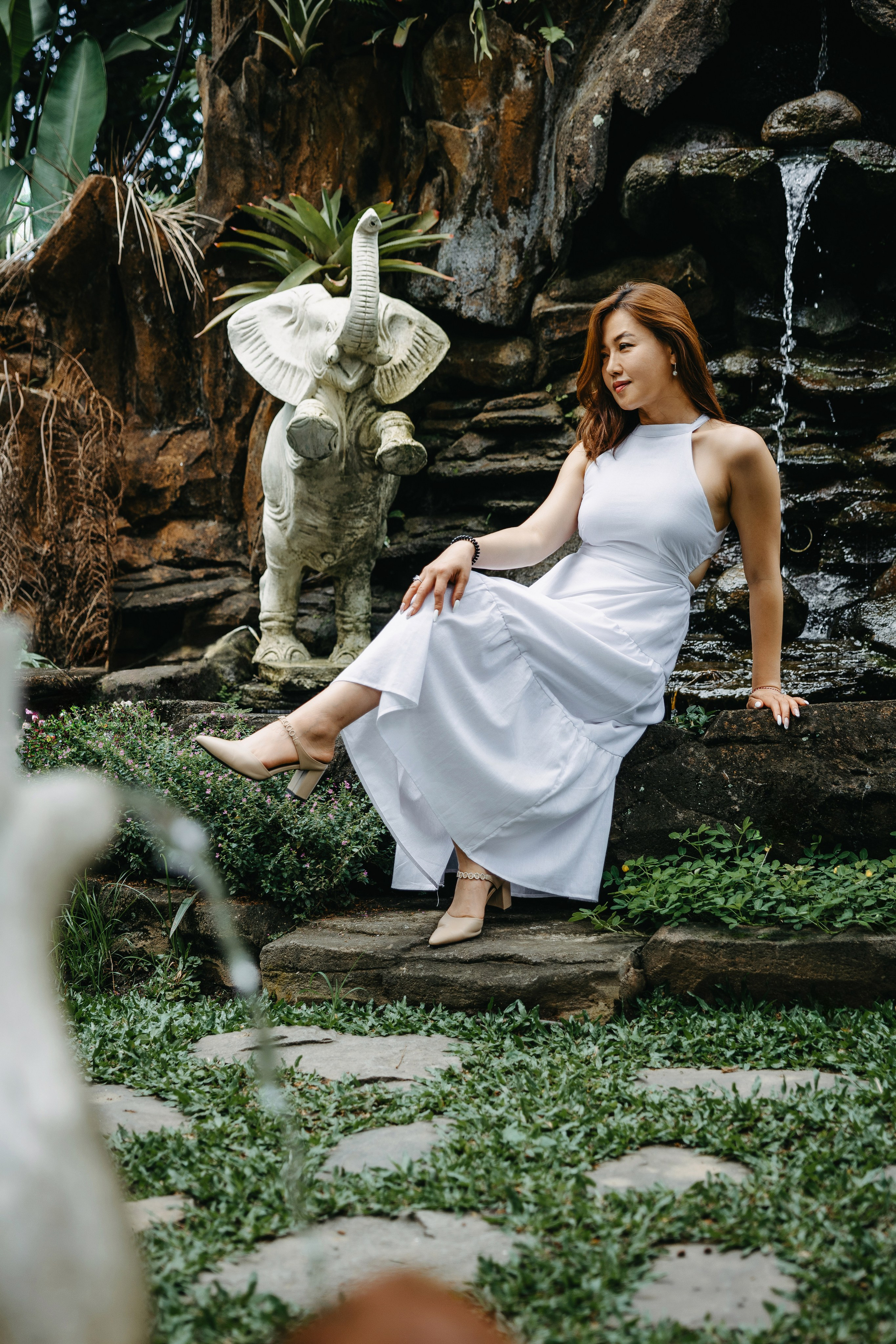 Girl’s photoshoot. Профессиональный фотограф Нурмиева Вероника