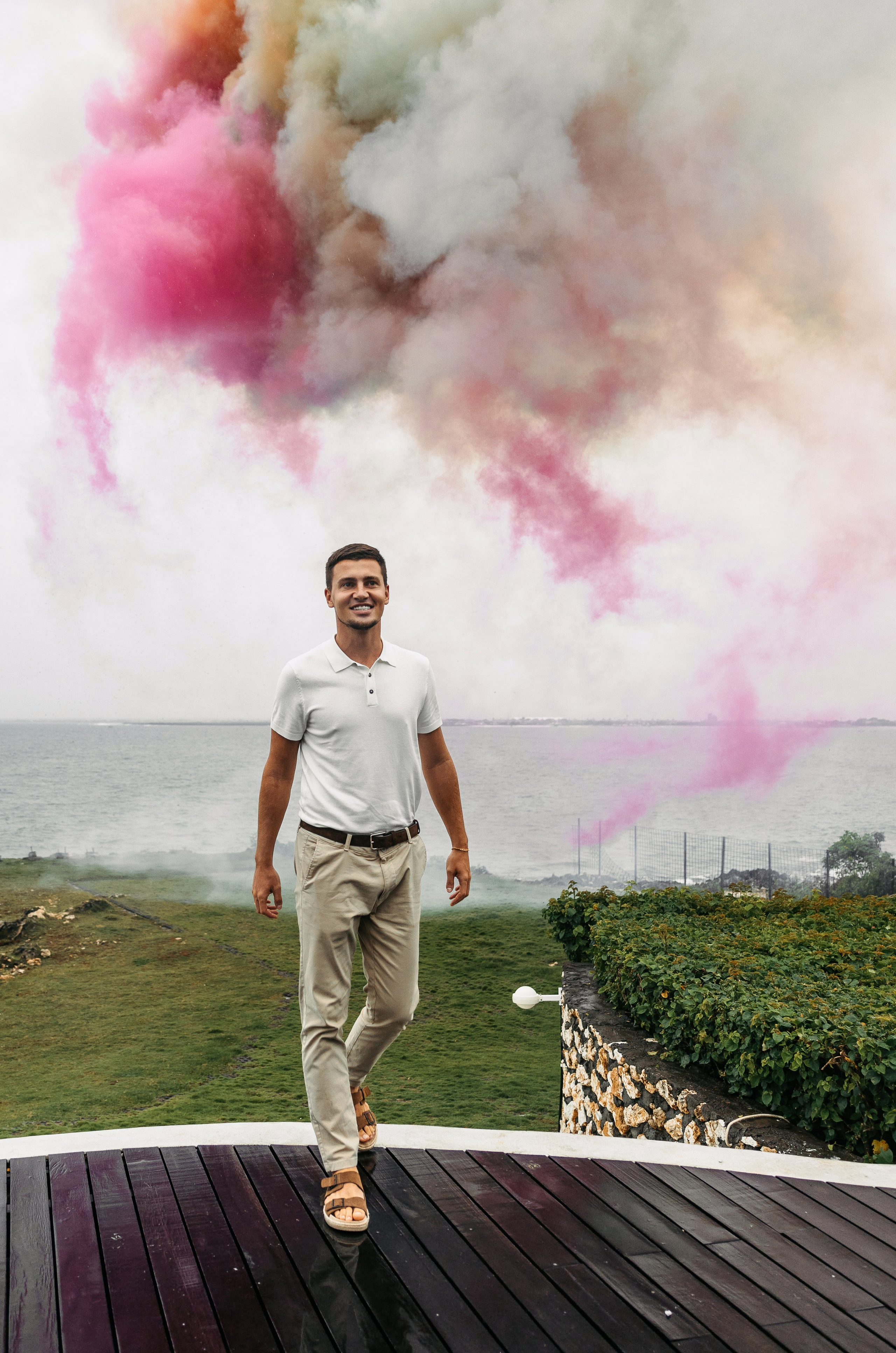 Kirill's birthday. Профессиональный фотограф Нурмиева Вероника