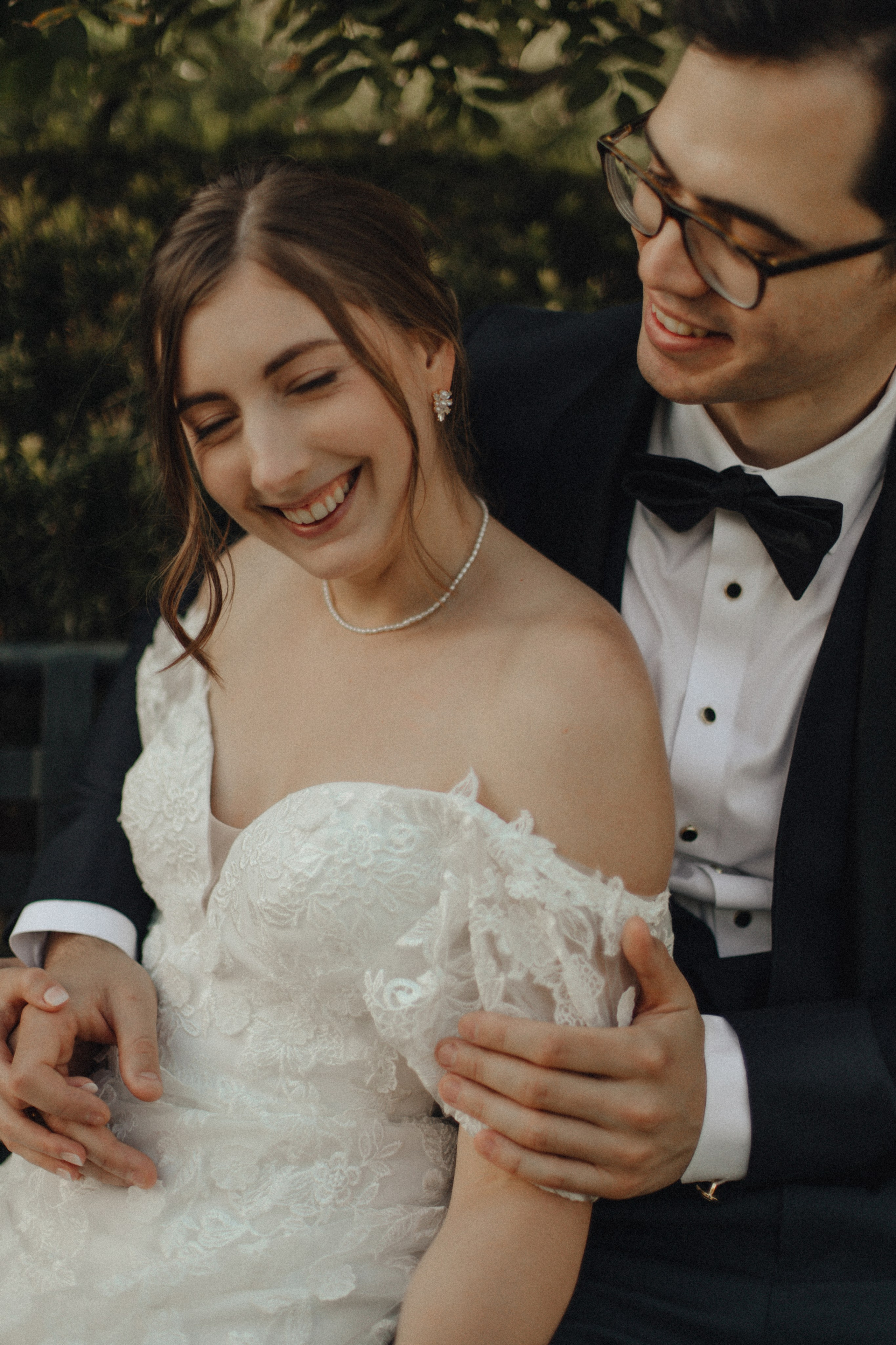 VLAD & EVGENIA. Photographer in Dallas