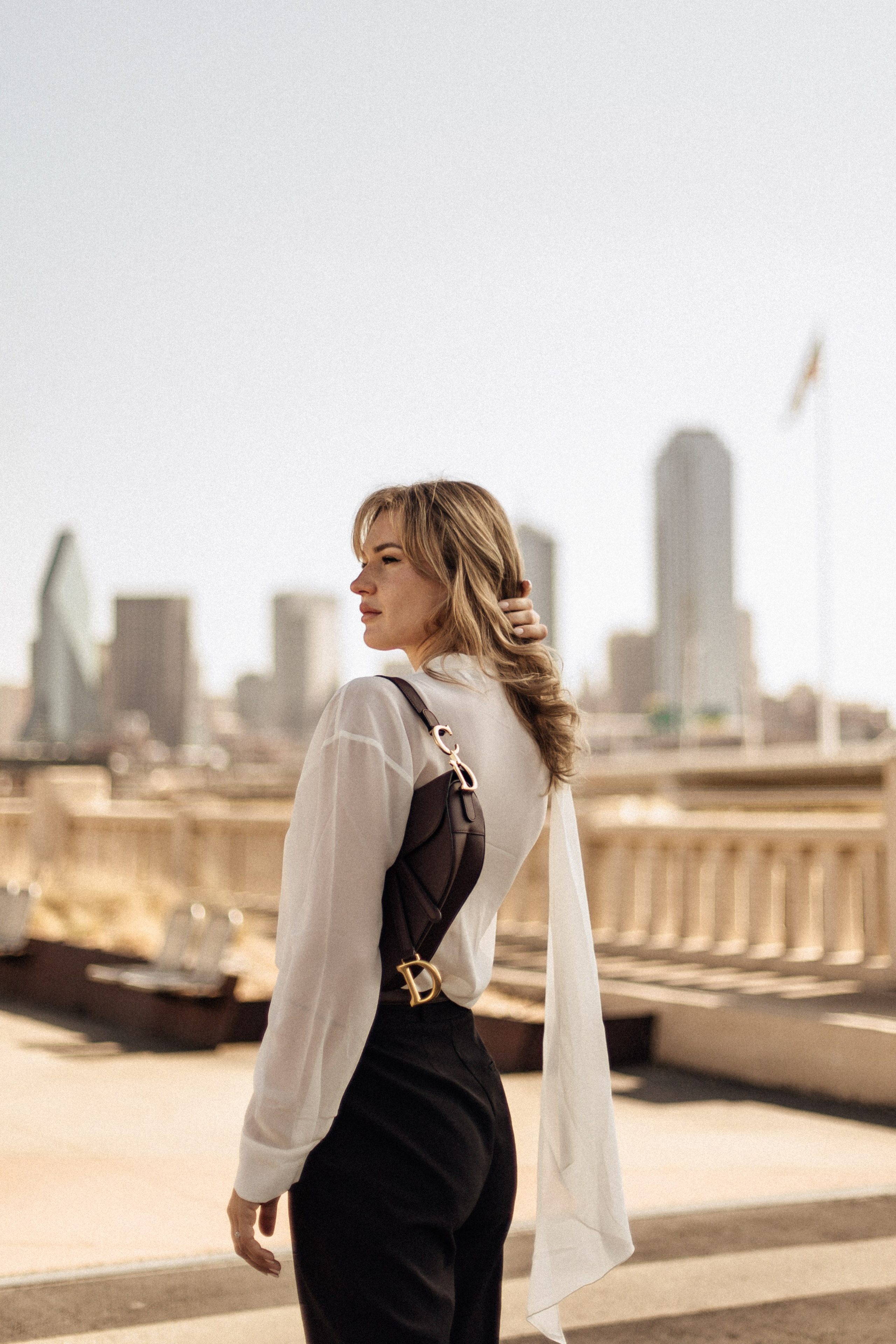 LOCATIONS. Photographer in Dallas