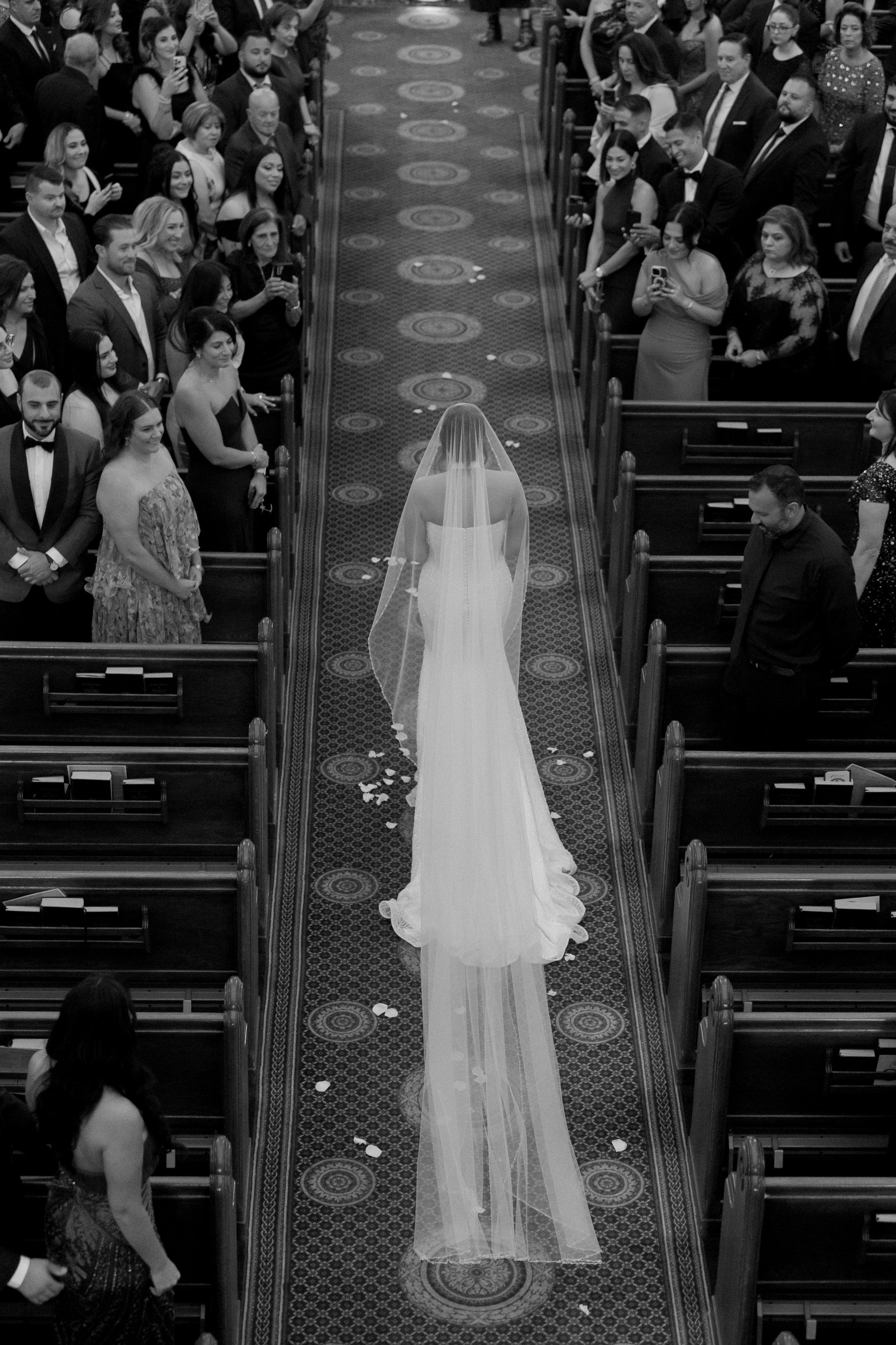 Nora & CJ. Svyatoslav Bogdanov — destination photographer