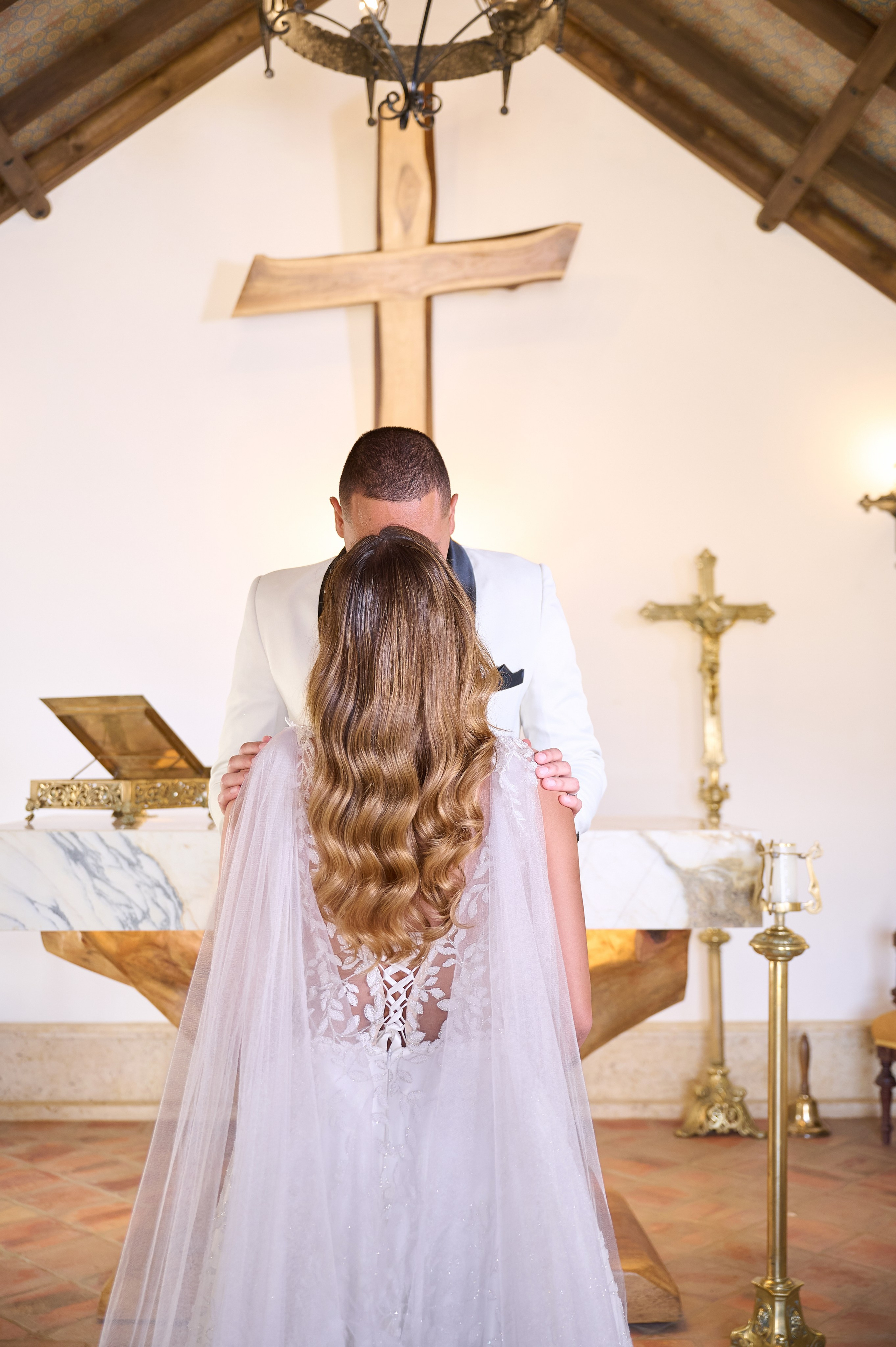 Fotografo en Colombia. Wedding Photography & Videography by ZZ Hendrick | Capturing Your Love Story in Colombia & USA