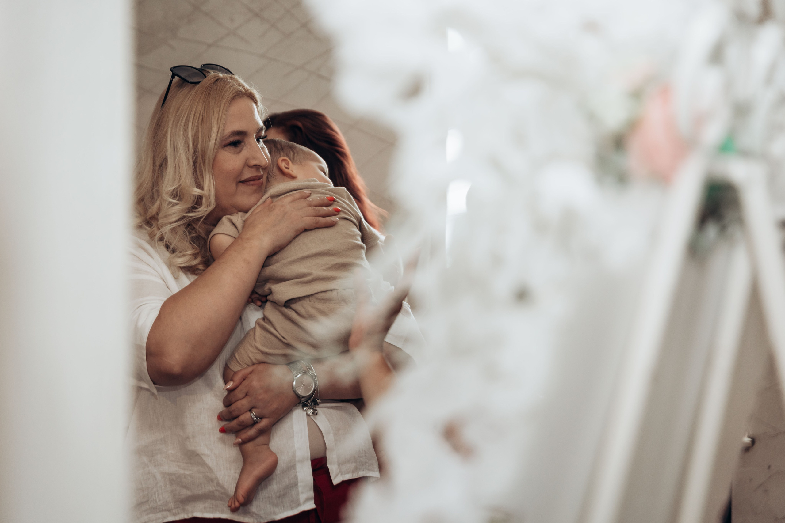 Ava Anais. Ana Iacob | Fotograf de Nunta Iași