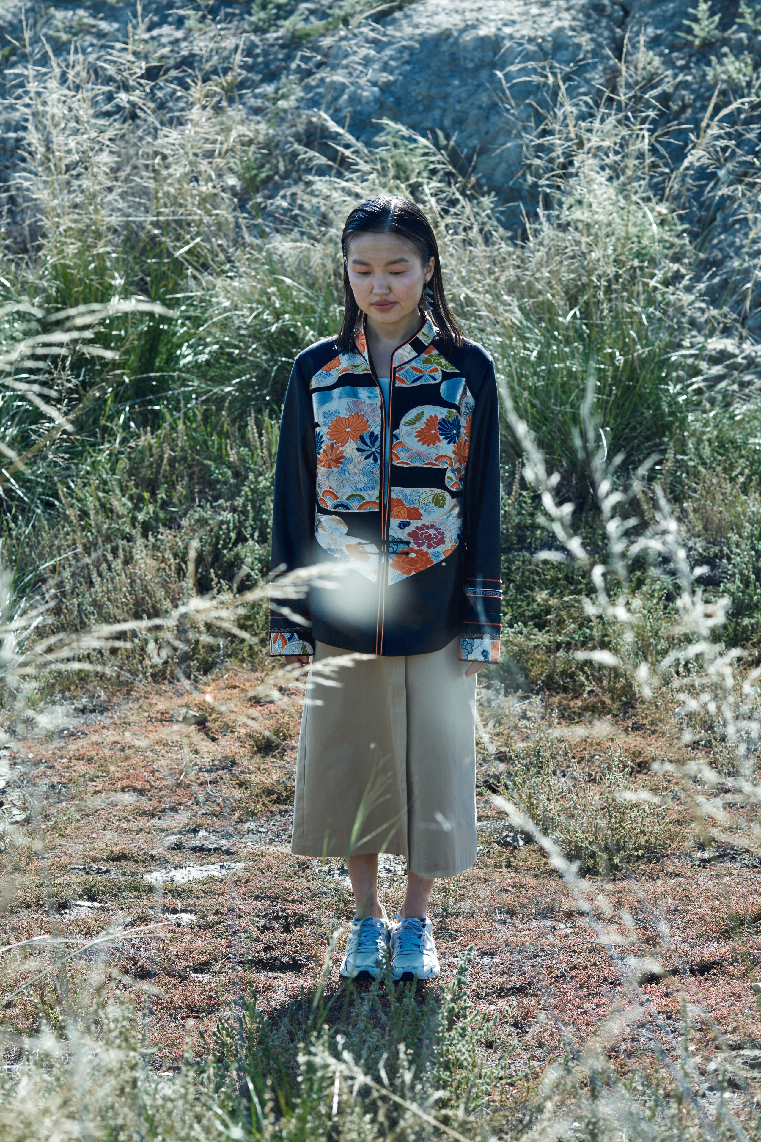 ИРА И ОЛЯ ЕРТАХАНОВЫ_1. Фотостудия рекламной, коммерческой съемки в Улан-Удэ