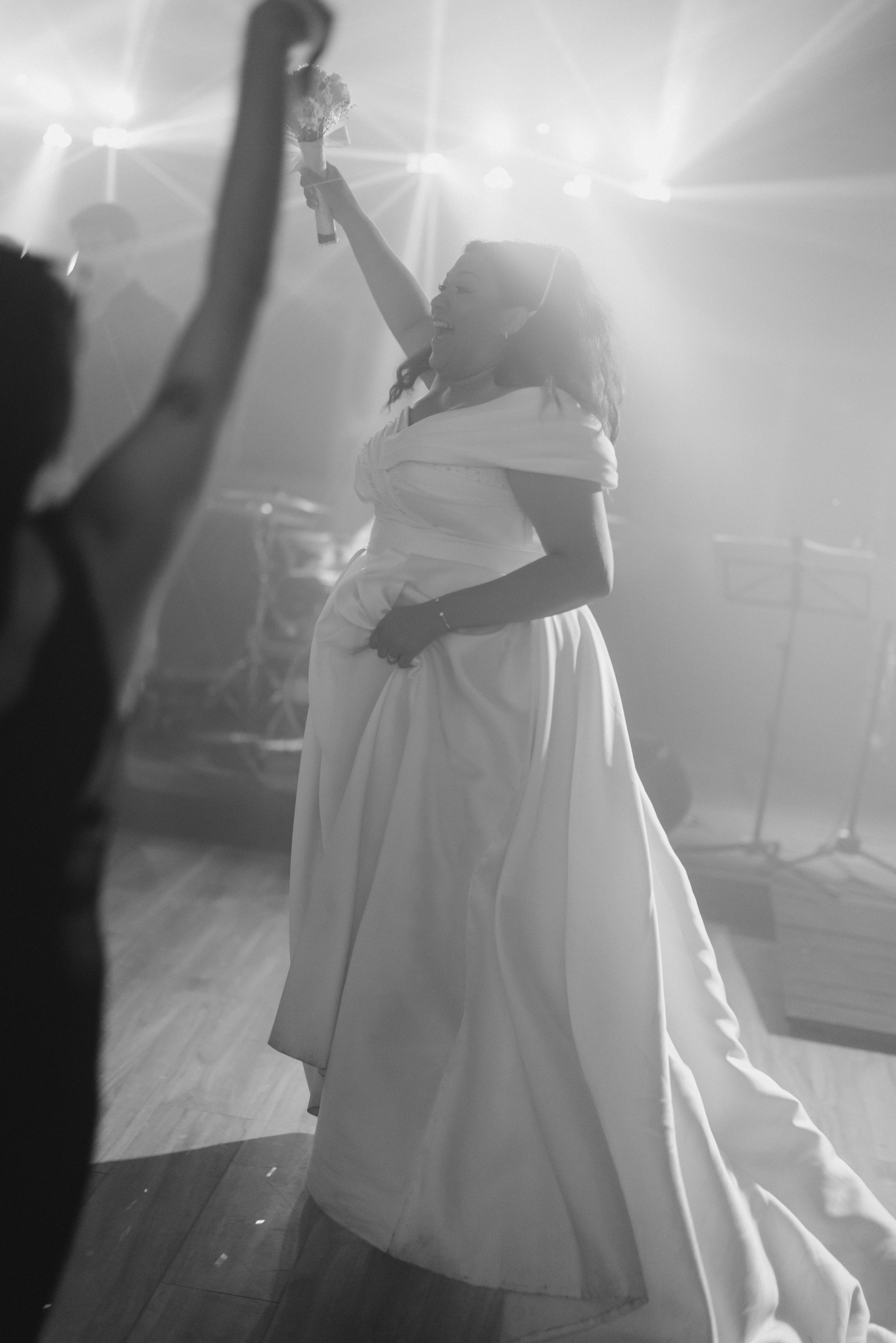 Matheus e Marcelly. Fabio Barth — Wedding Photo & Film