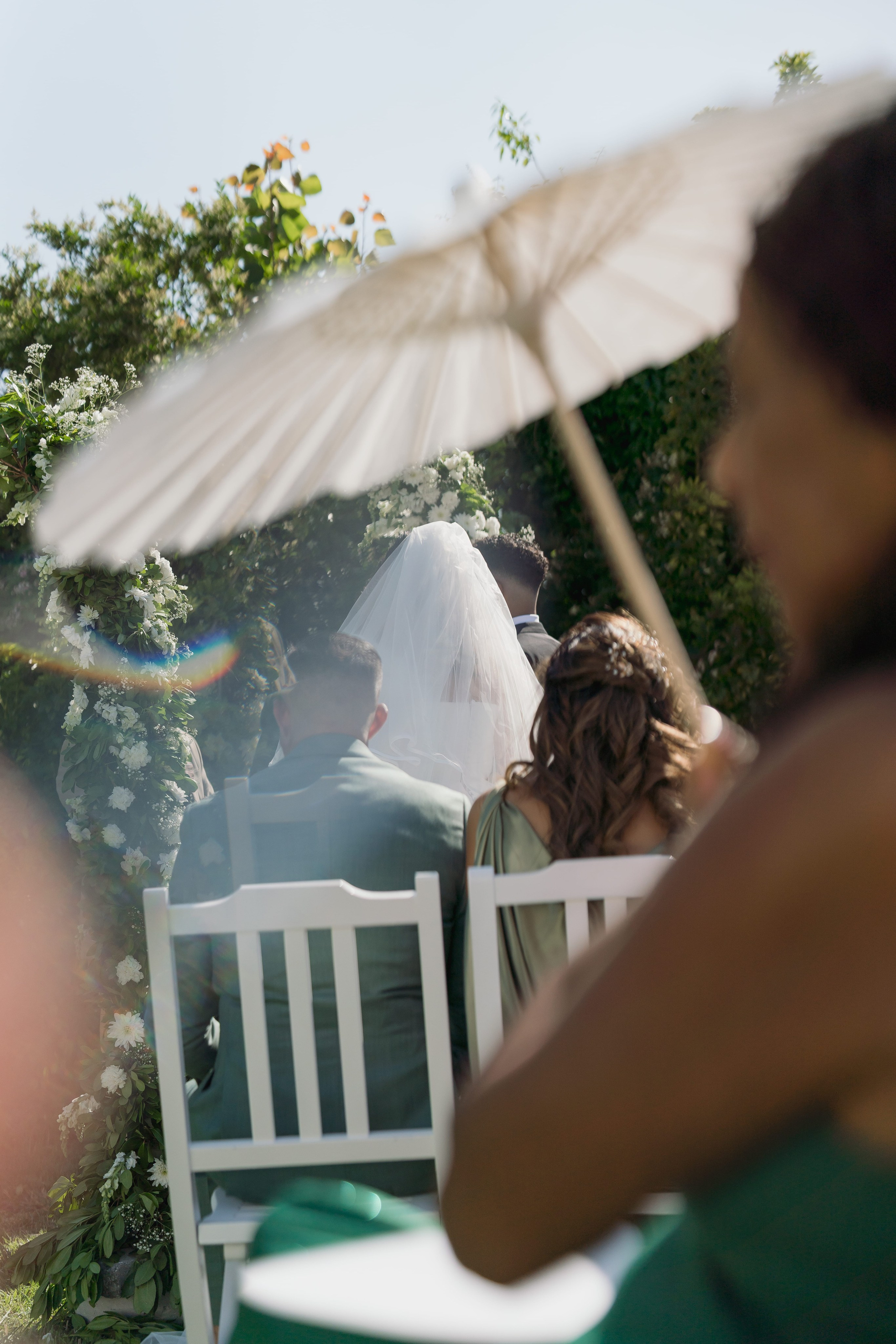 Matheus e Marcelly. Fabio Barth — Wedding Photo & Film