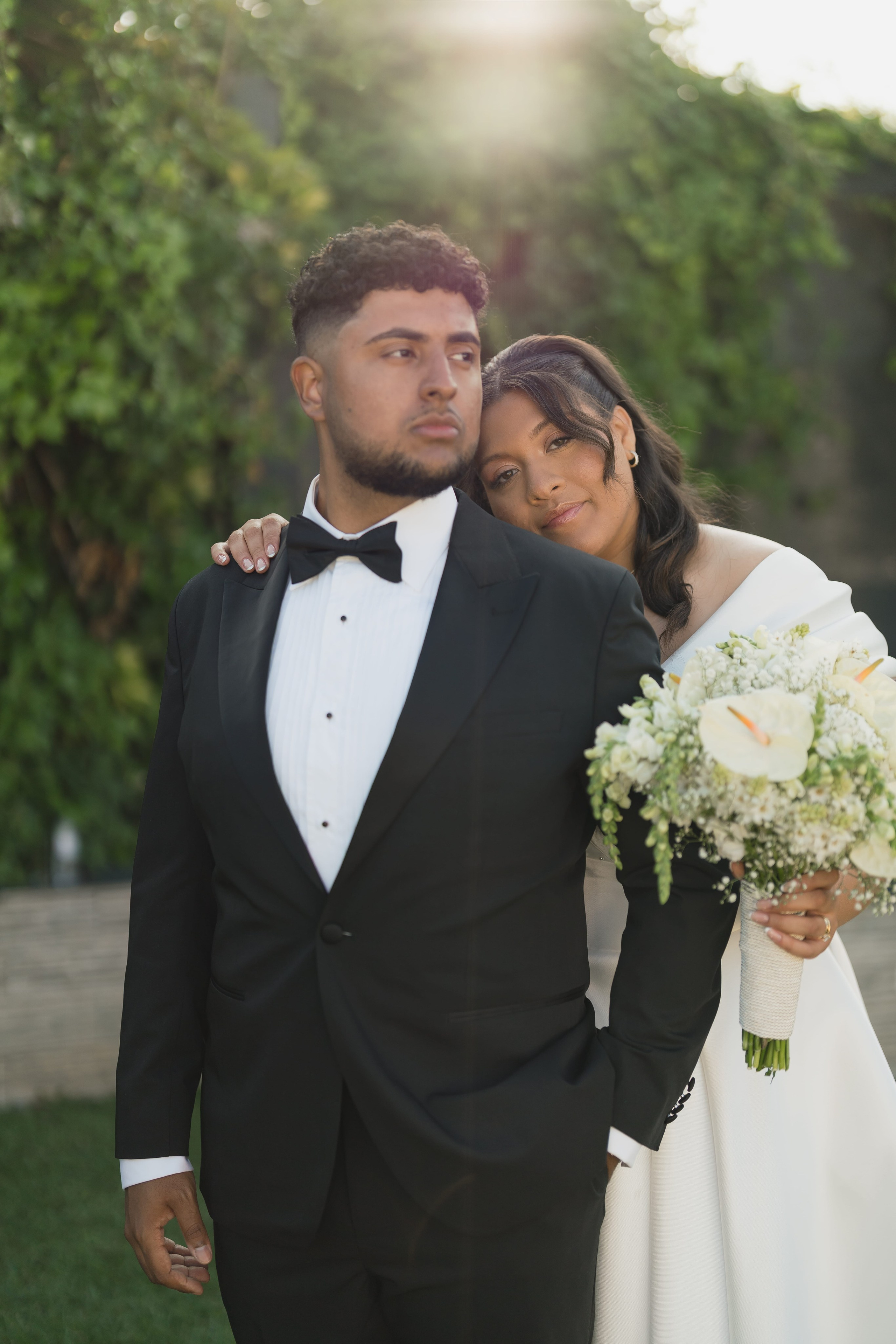 Matheus e Marcelly. Fabio Barth — Wedding Photo & Film