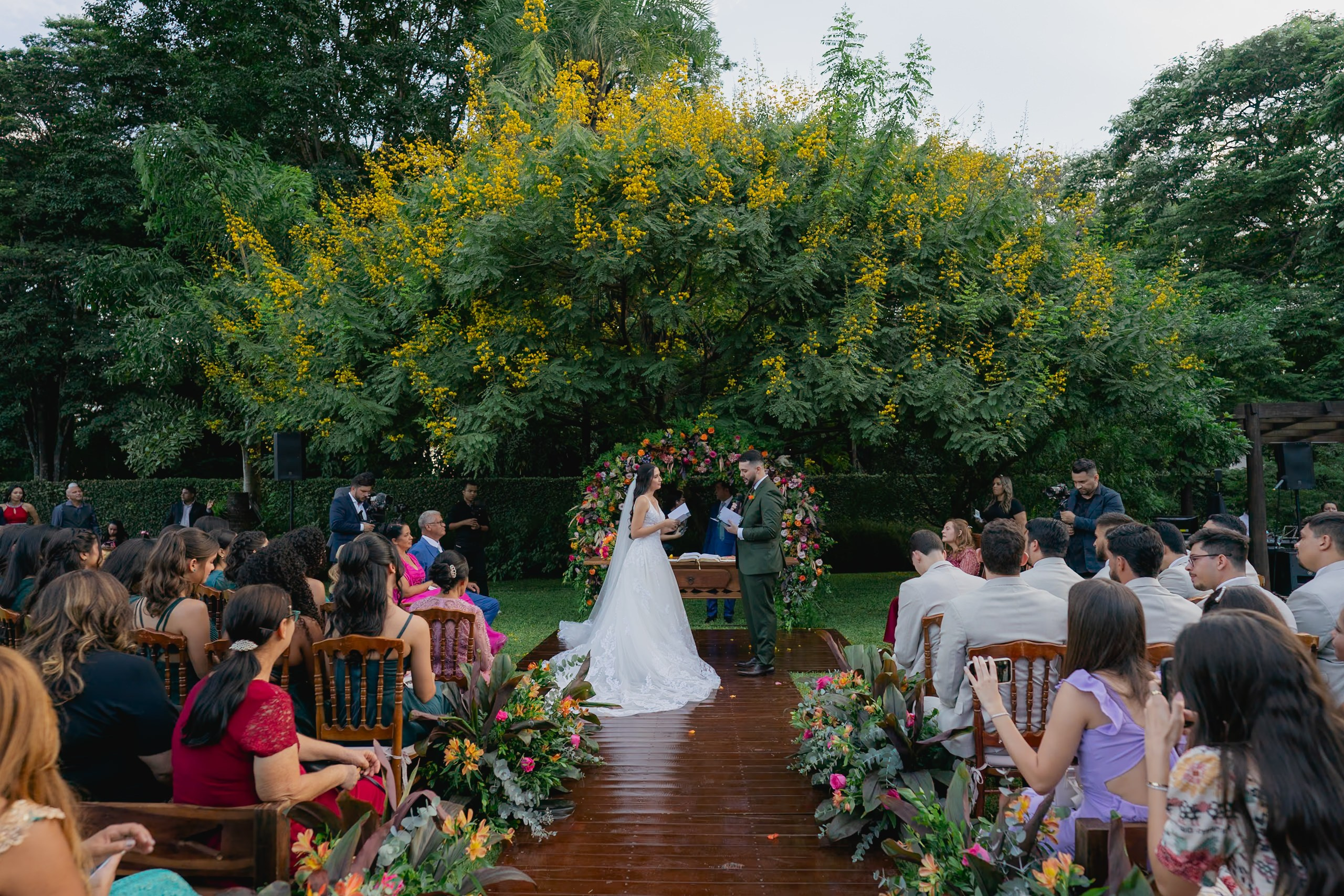 Kelvin e Leticia. Fabio Barth | Foto e Filme de casamento