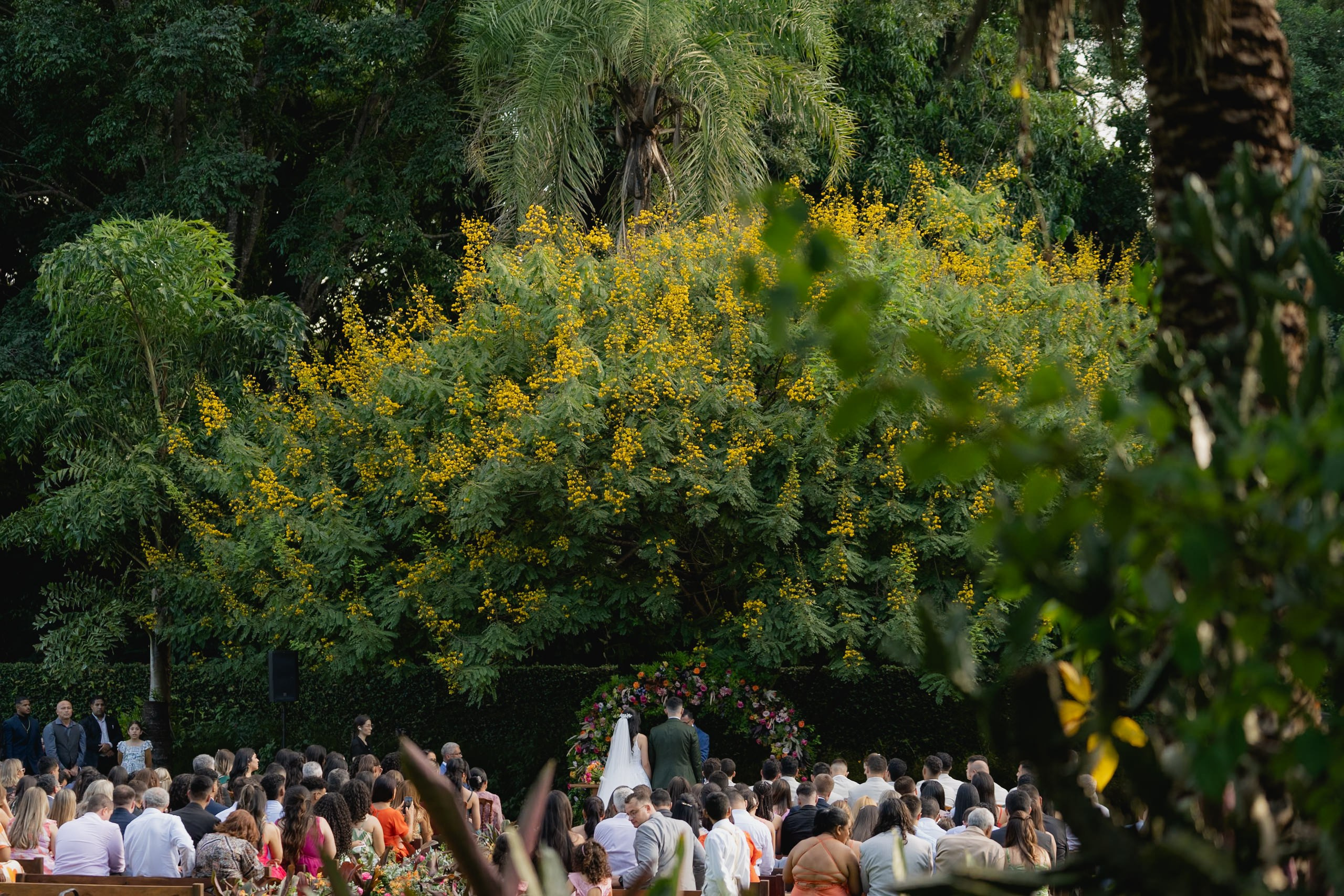 Kelvin e Leticia. Fabio Barth | Foto e Filme de casamento
