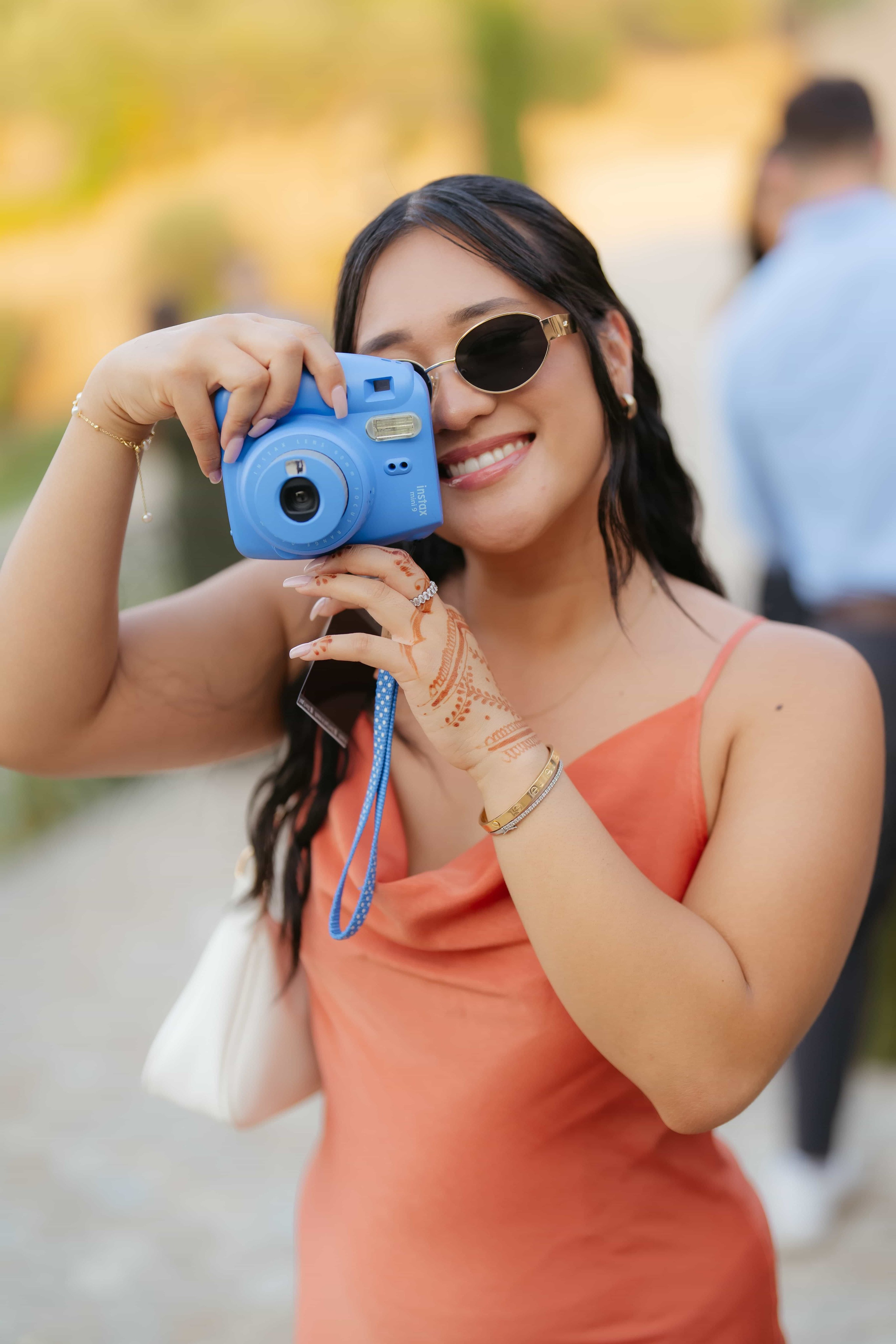 Maya e Trey. Fabio Barth | Foto e Filme de casamento