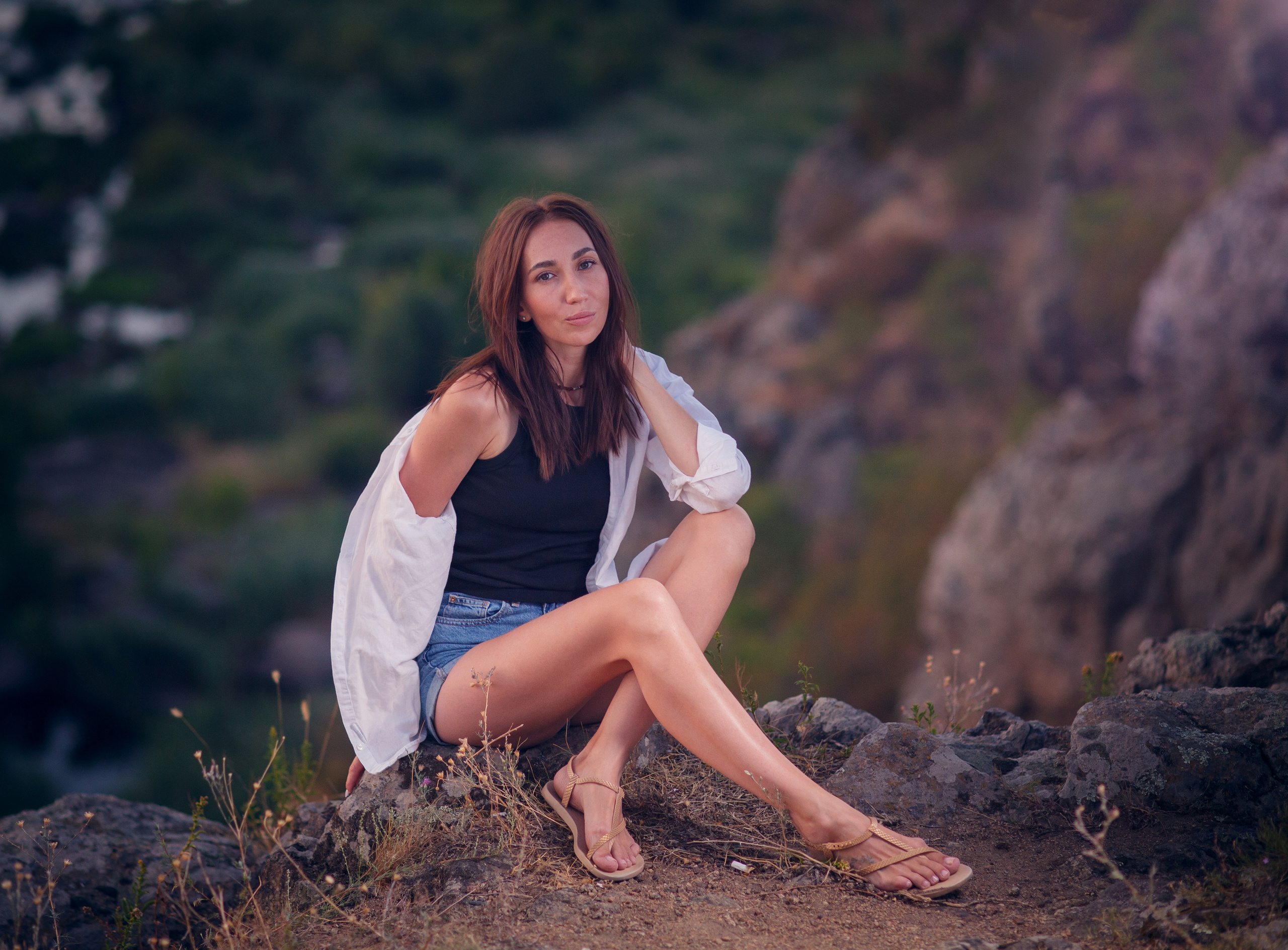 Фотограф Південноукраїнськ