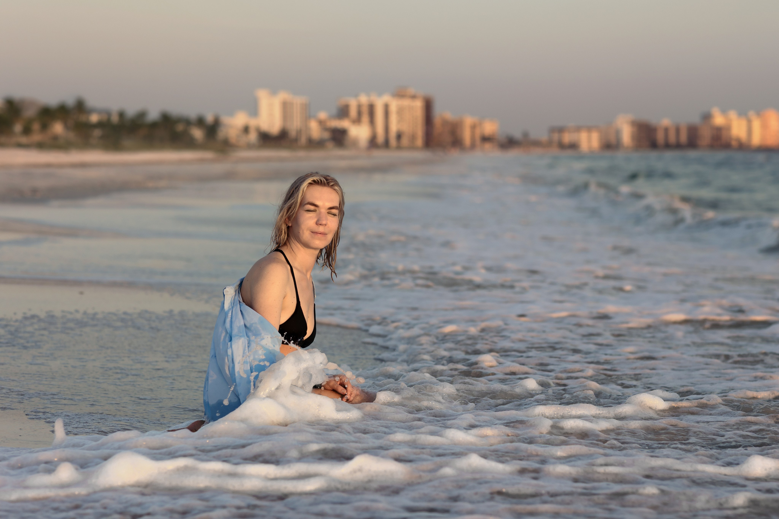 Photographer Fort Myers Florida
