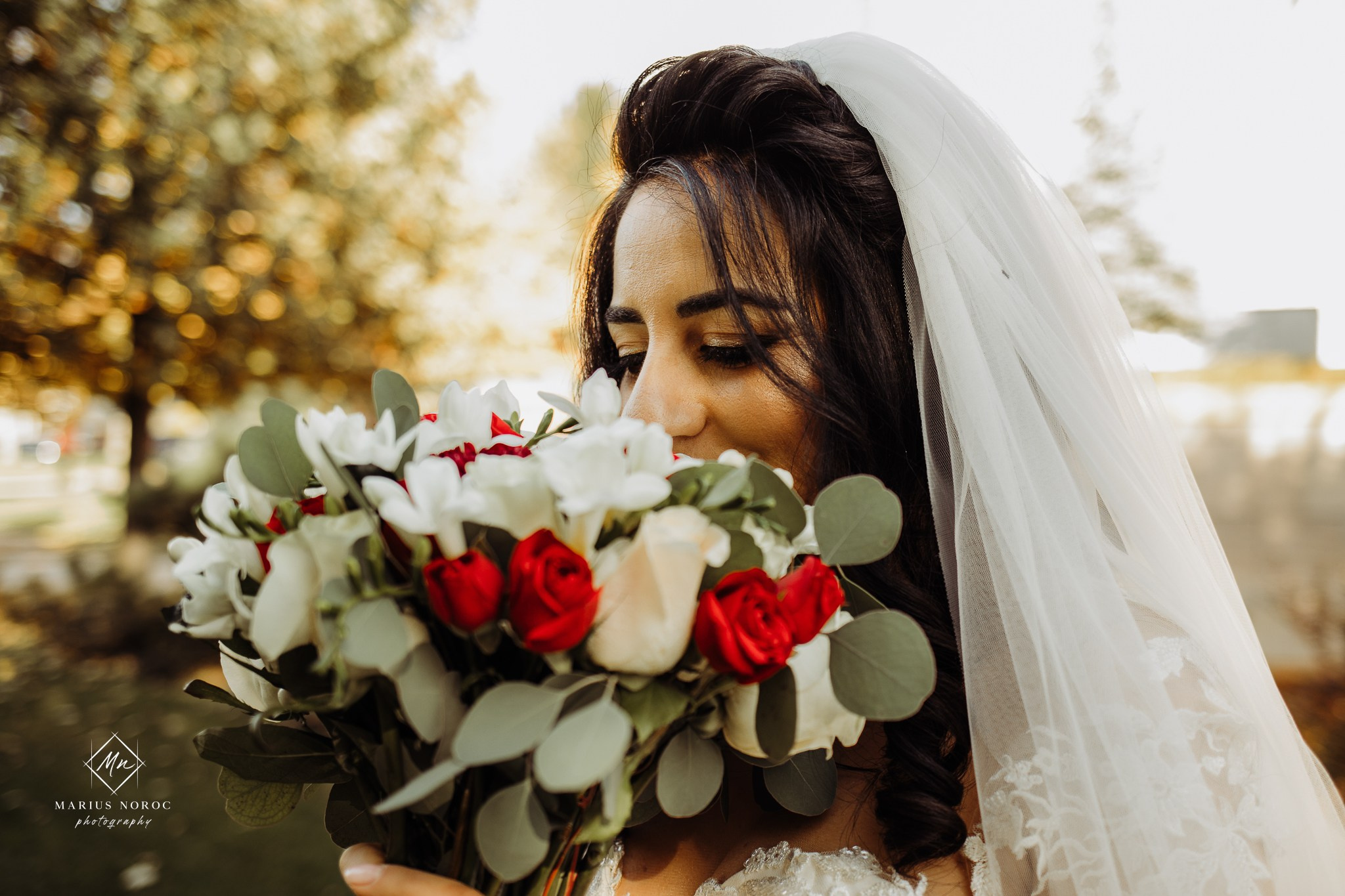 Elena & Petrisor | Casa Dosoftei Iasi