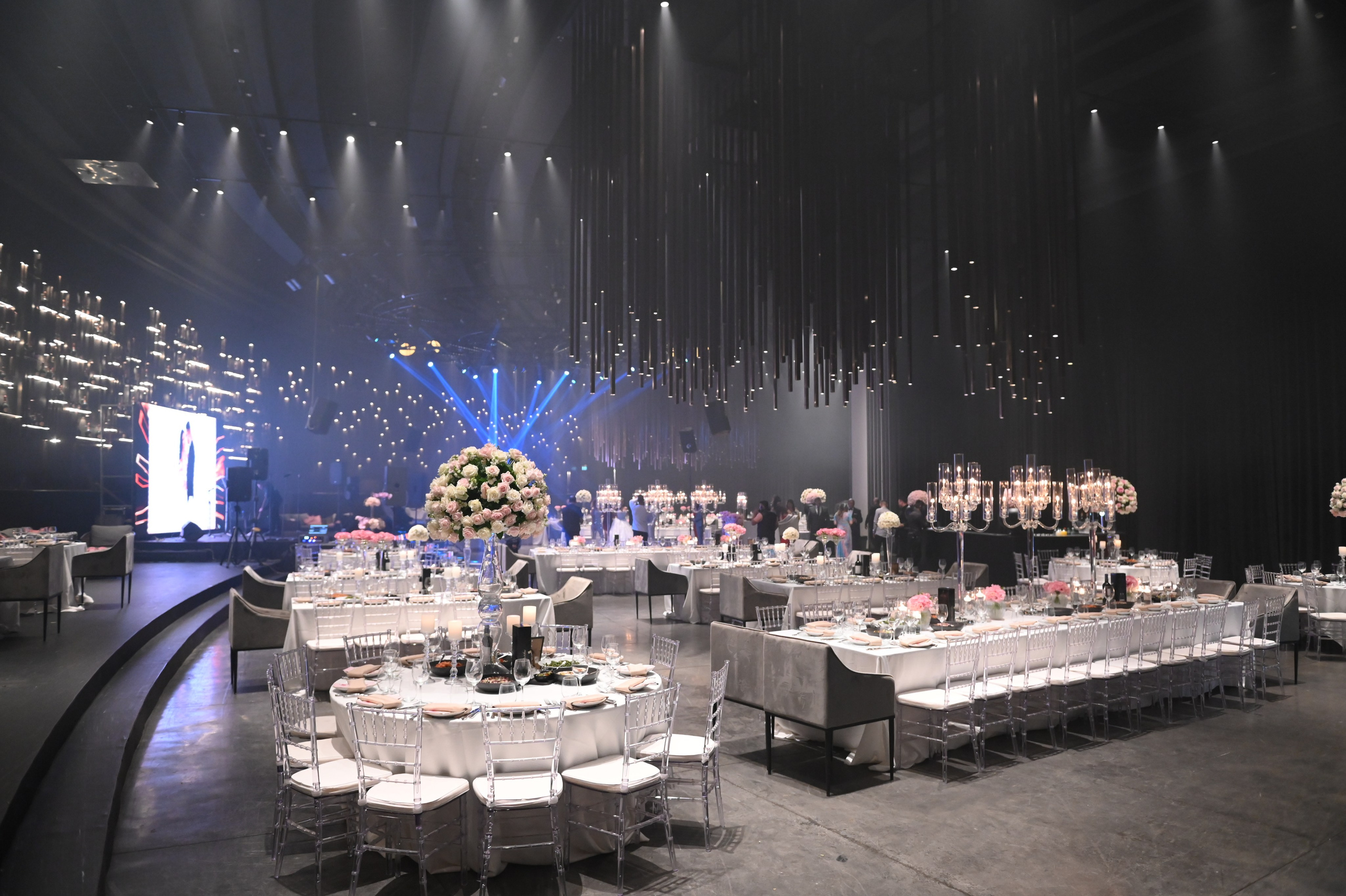 Tali & Yakov. Wedding and events photographers Studio Shalom