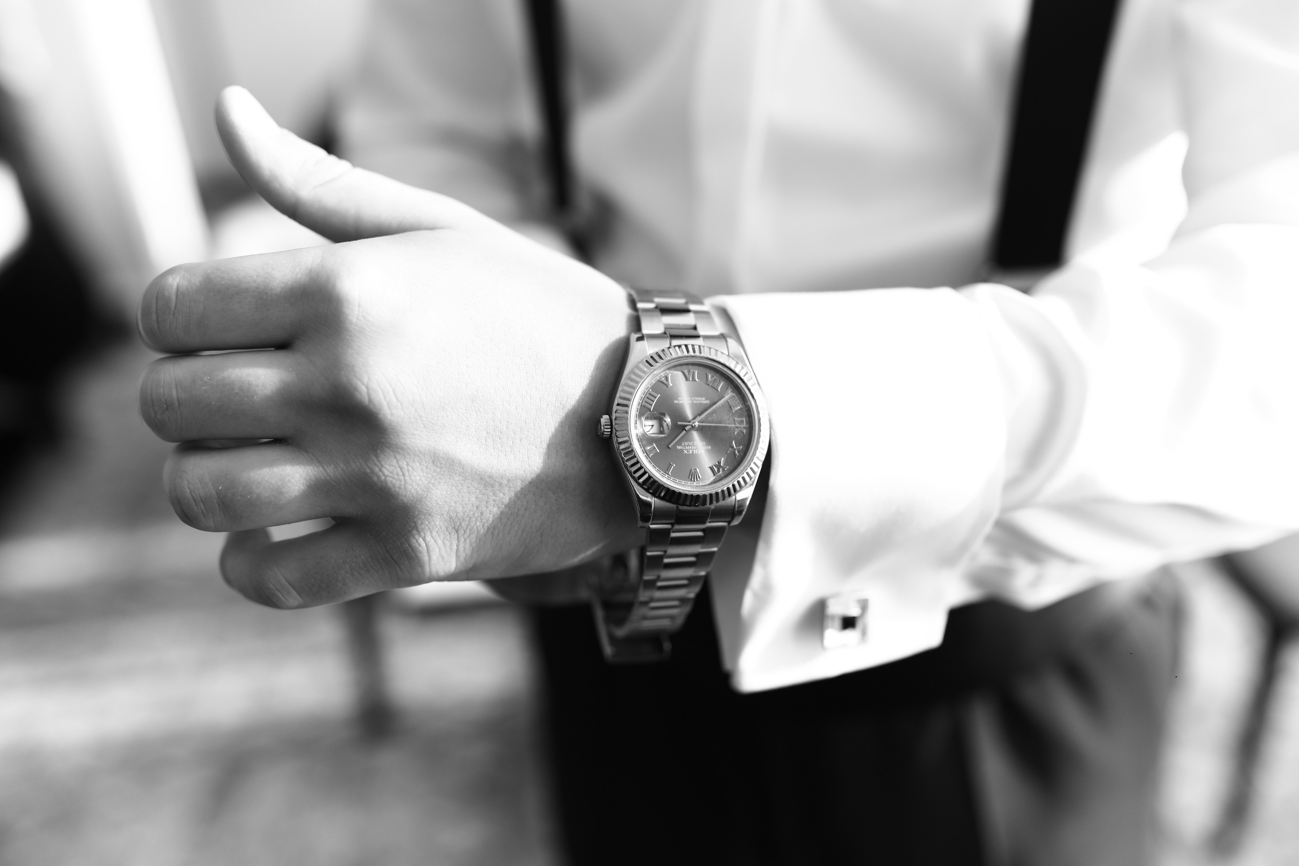 Karolin & Ariel. Wedding and events photographers Studio Shalom