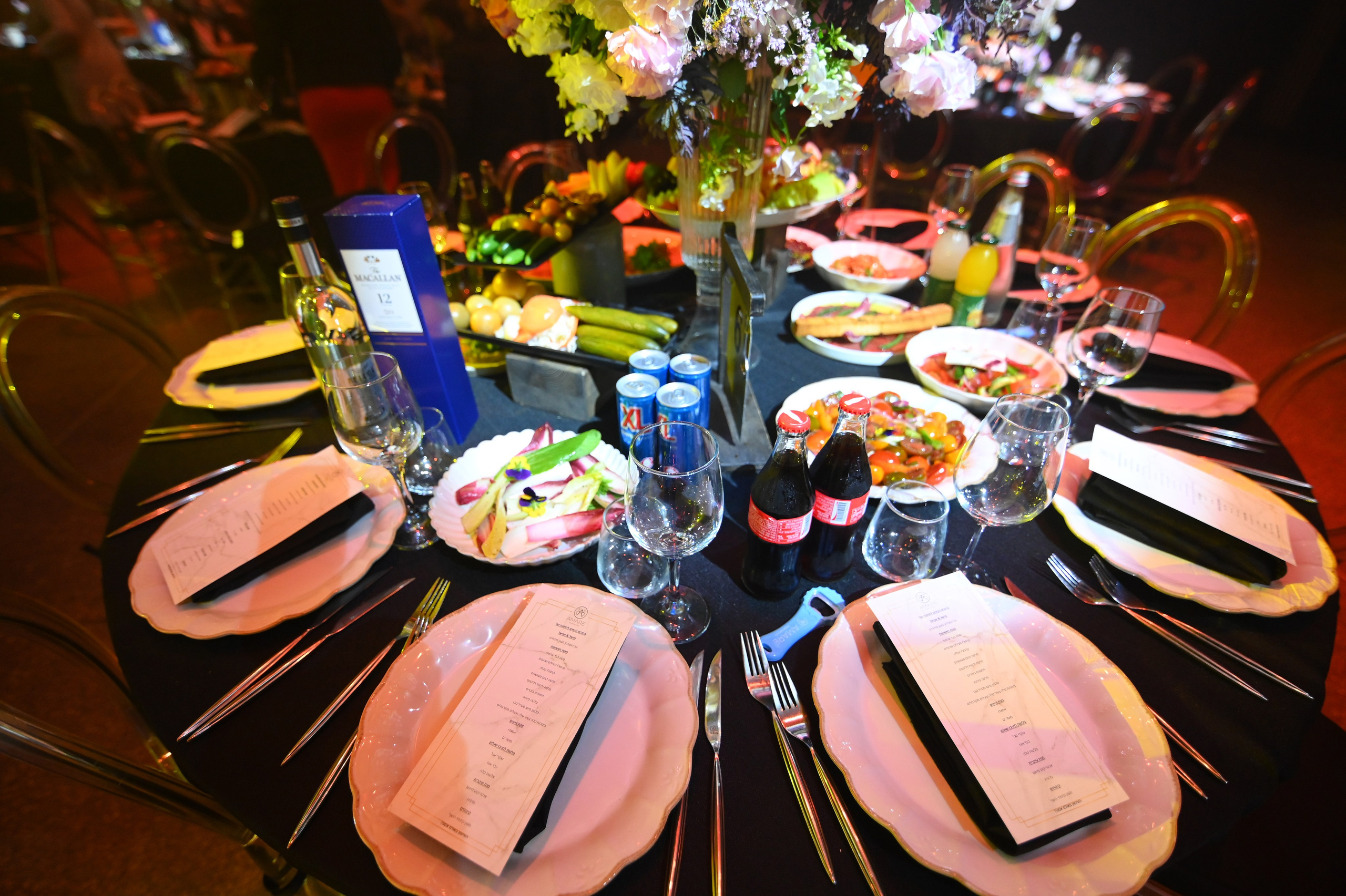 Aviel & Mishel. Wedding and events photographers Studio Shalom