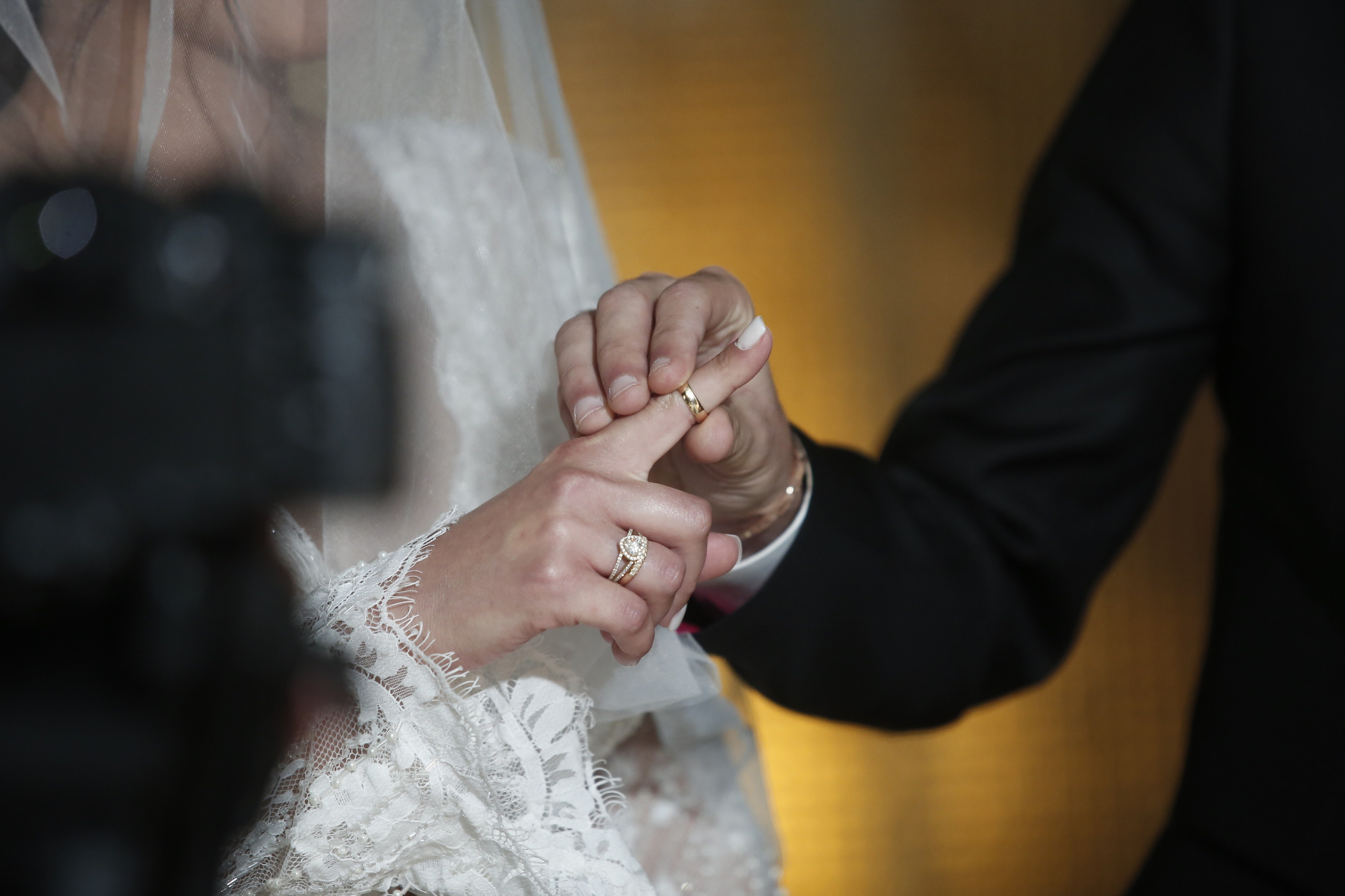 Ortal & Eran. Wedding and events photographers Studio Shalom