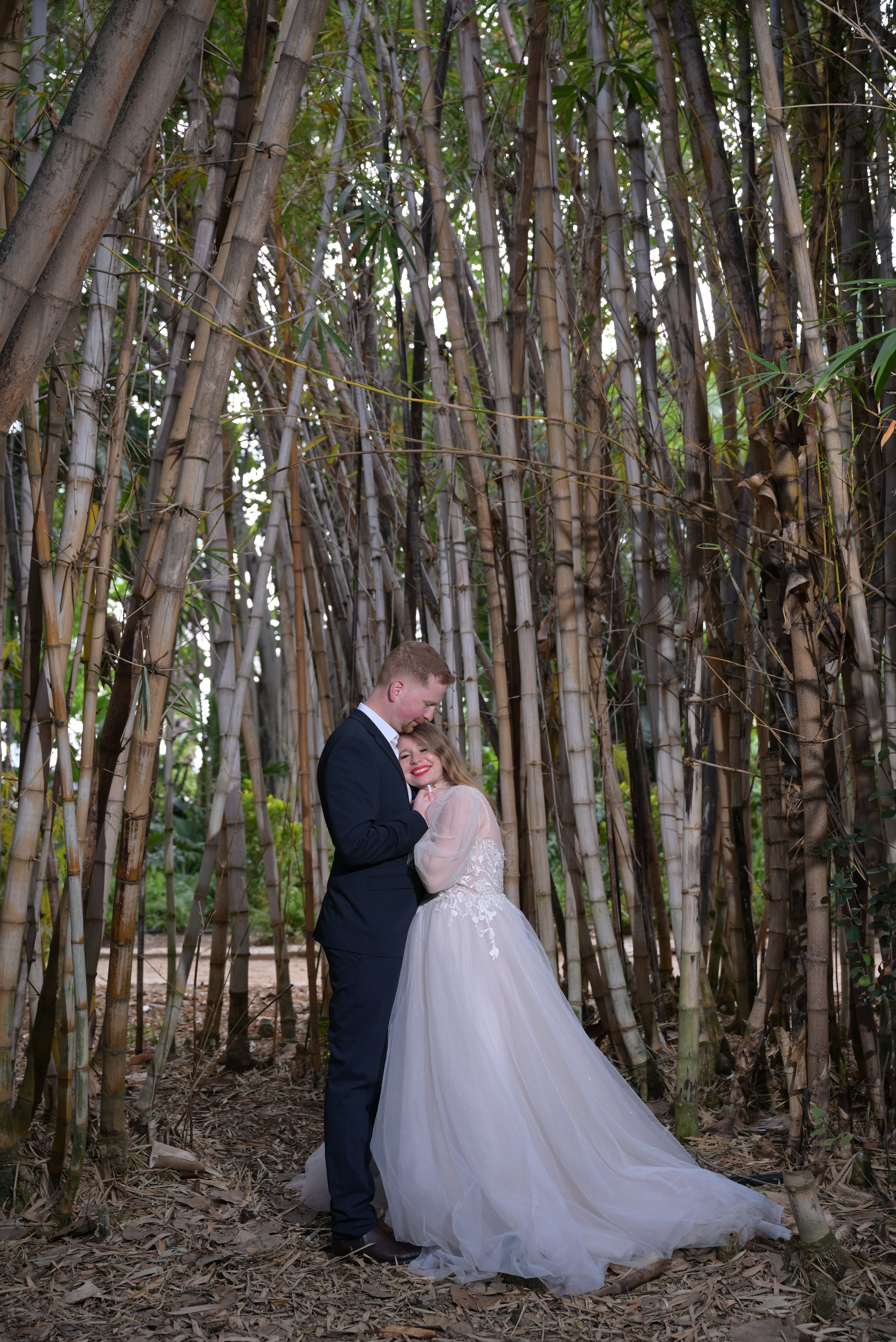 Nicol & Itamar. Wedding and events photographers Studio Shalom