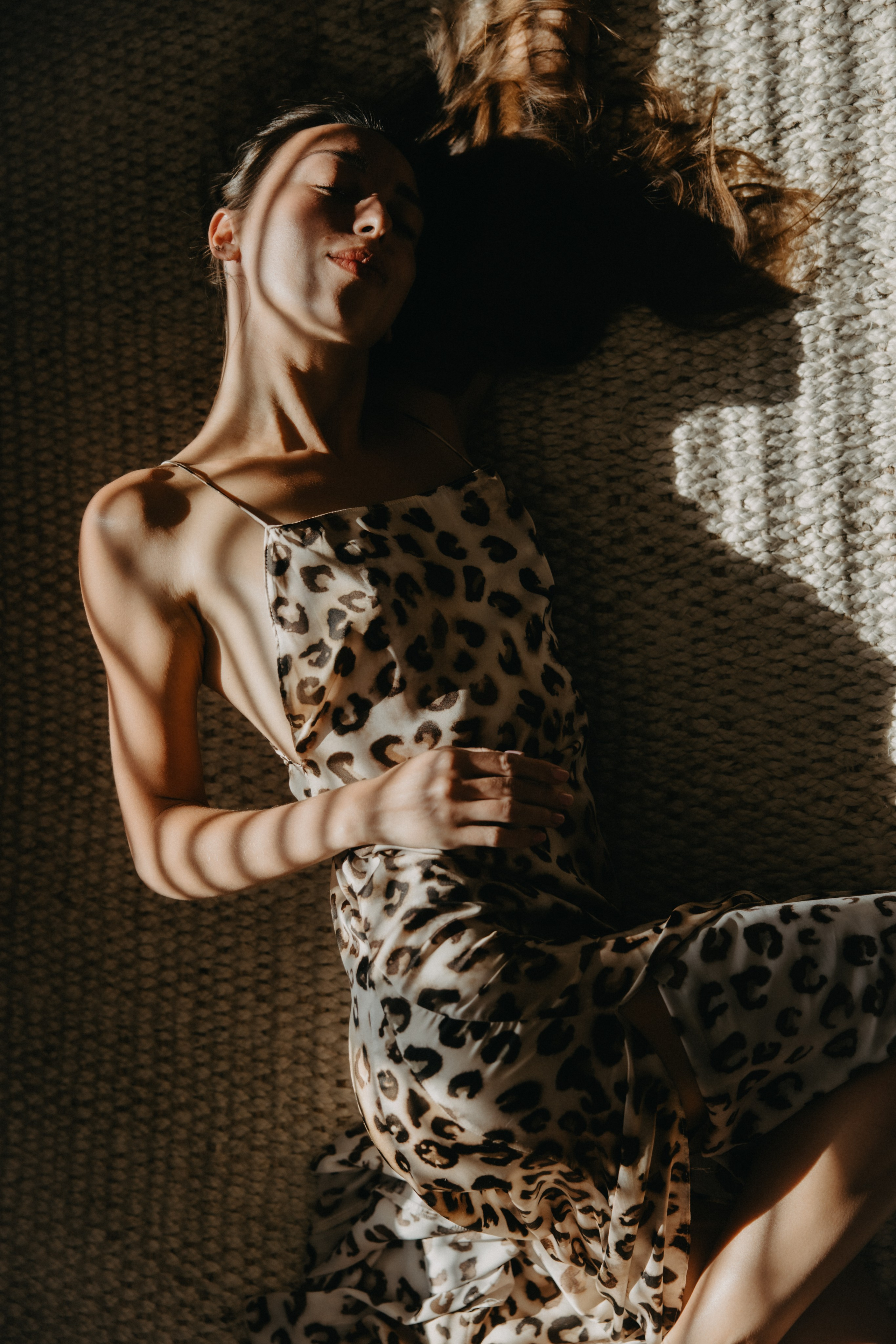 Women. Alya Leto Photographer