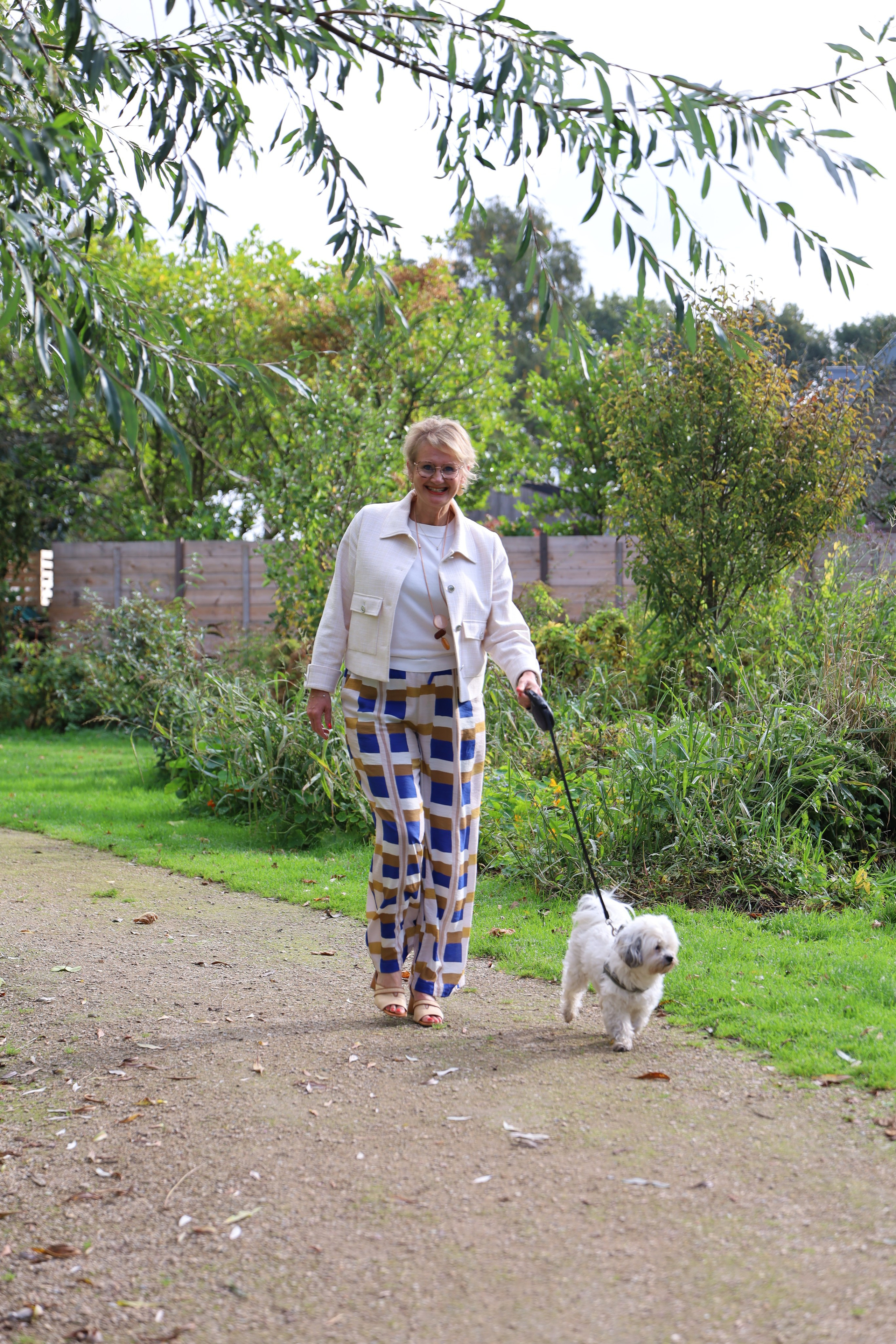 Money woman workshop. Emiliia Kotruch PHOTOGRAPHER