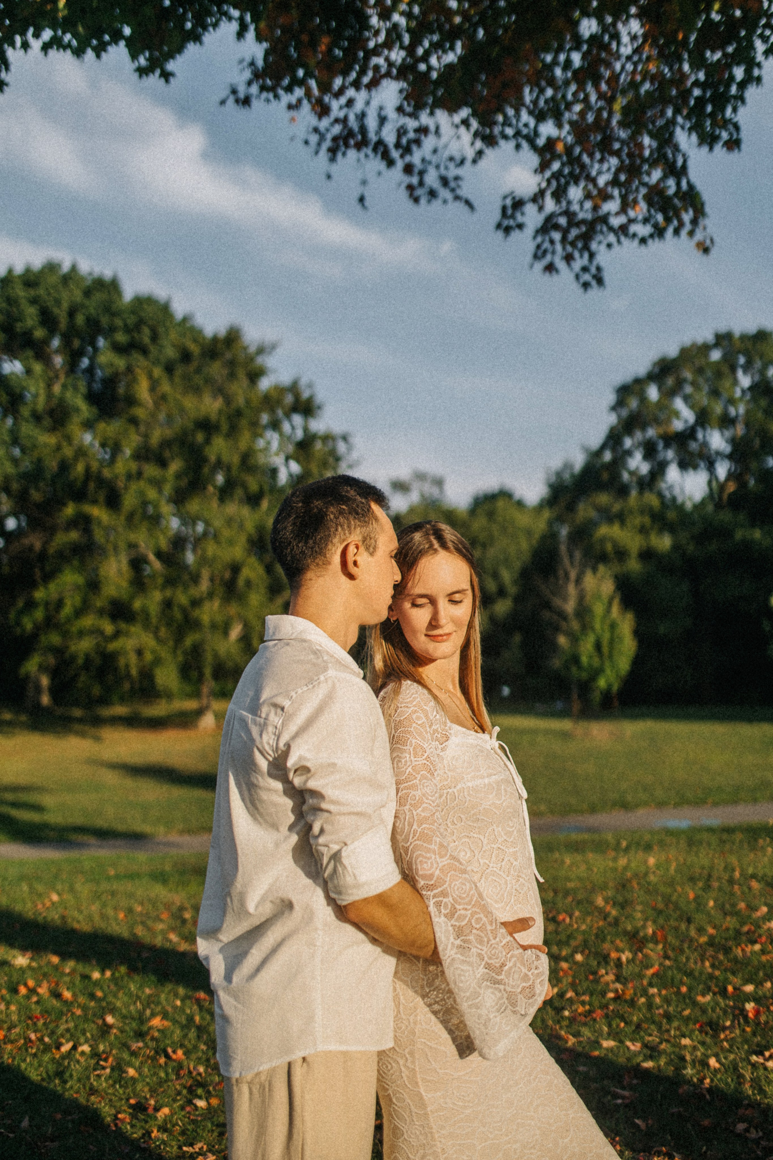 Maternity.Park. Photographer NYC