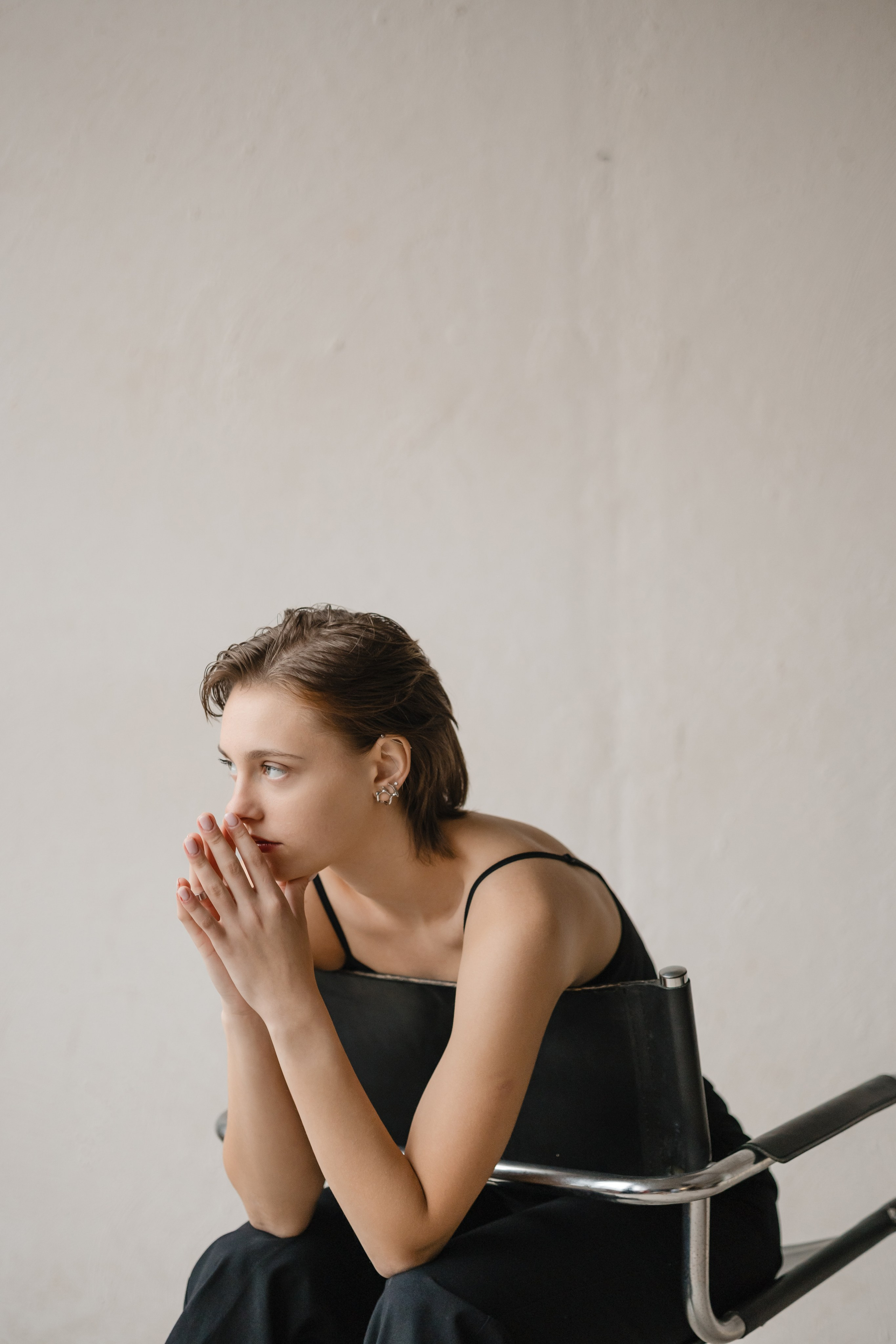 Polina. Fotograf aus Hannover Anna Schwienhorst