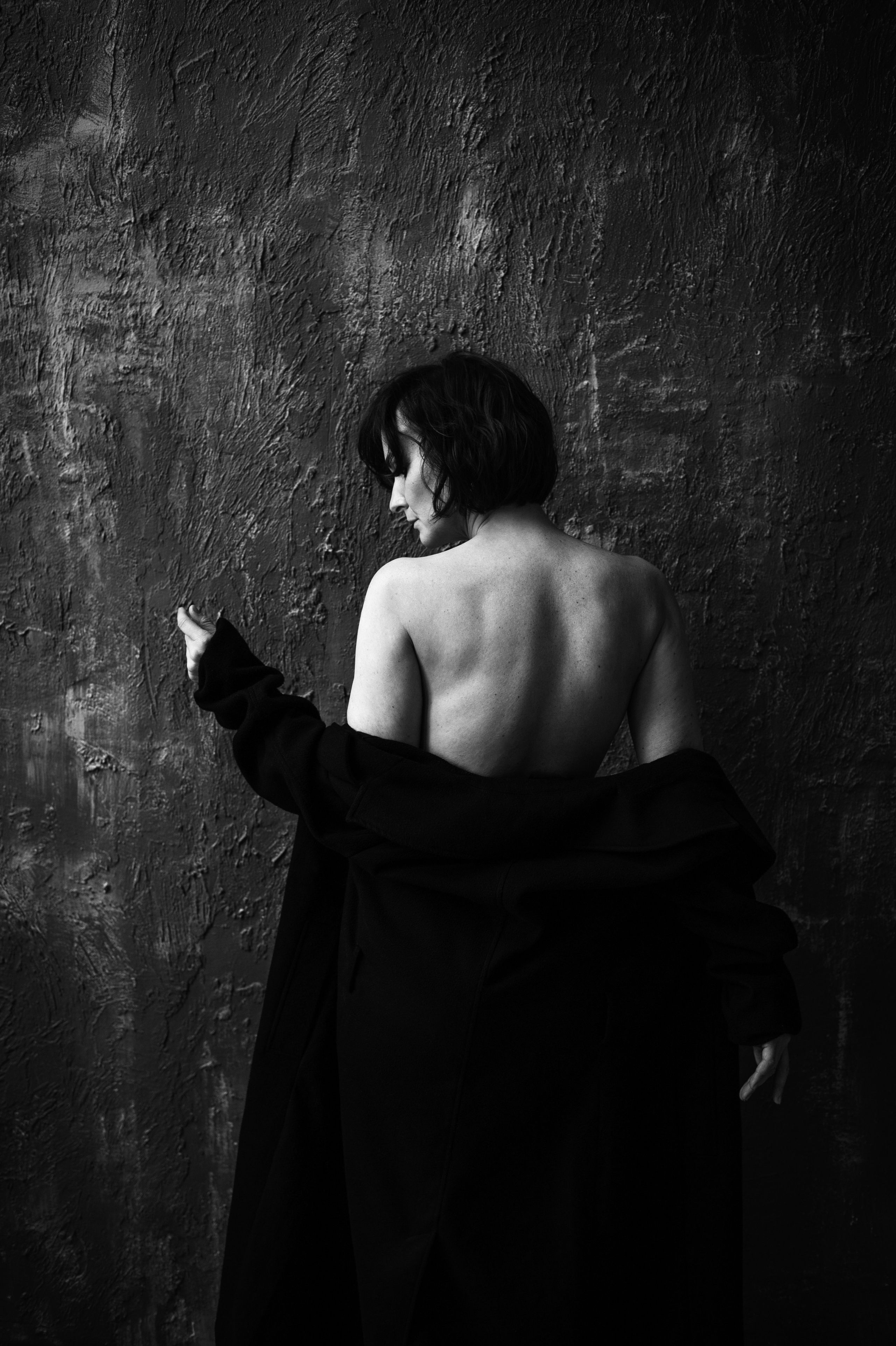Вуда. Marianna.gluhova.photostory