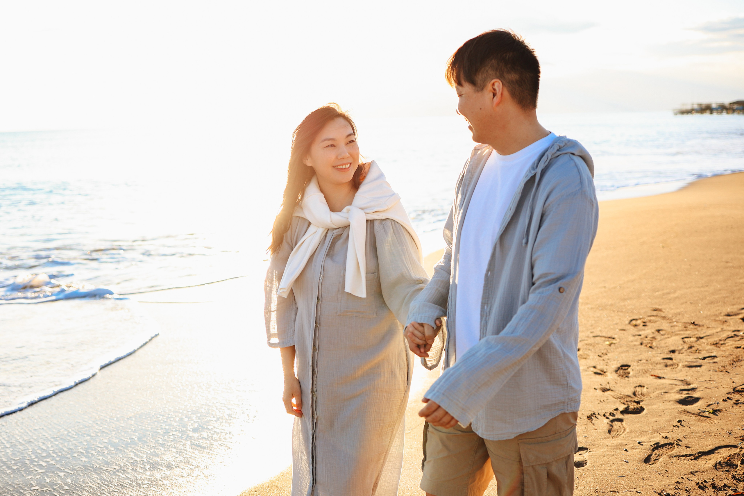 Фотосессия в Белеке. Фотограф в Турции, Анталии, Кемере, Белеке, Сиде, Каше, Калкане, Фетхие