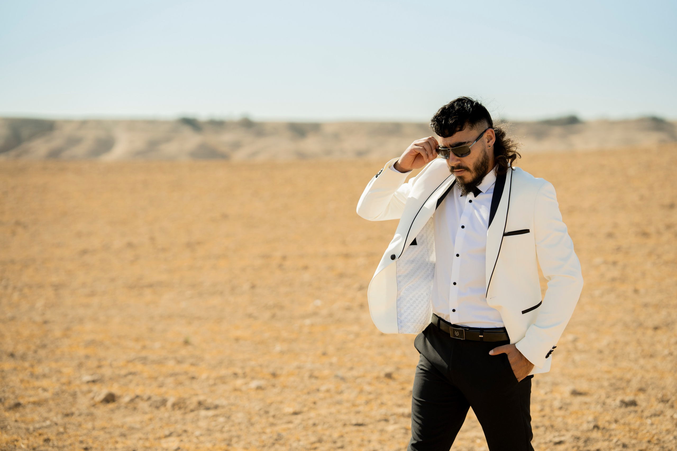 אביה ואחיה. יוסף מזרחי צילום חתונה, ברית וזוגיות. צלם מקצועי שאוהב להוציא אתכם הכי יפים ברגעים הכי מרגשים