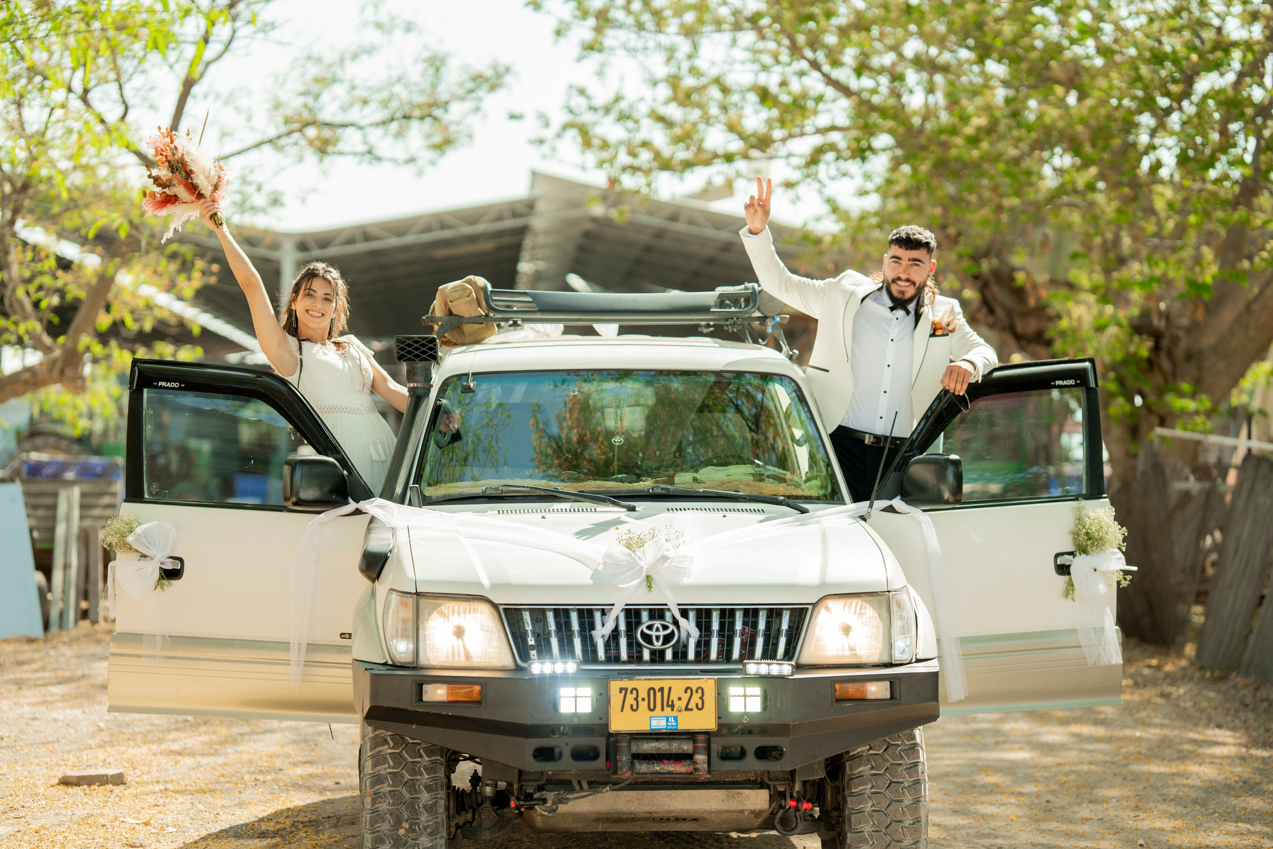 אביה ואחיה. יוסף מזרחי צילום חתונה, ברית וזוגיות. צלם מקצועי שאוהב להוציא אתכם הכי יפים ברגעים הכי מרגשים