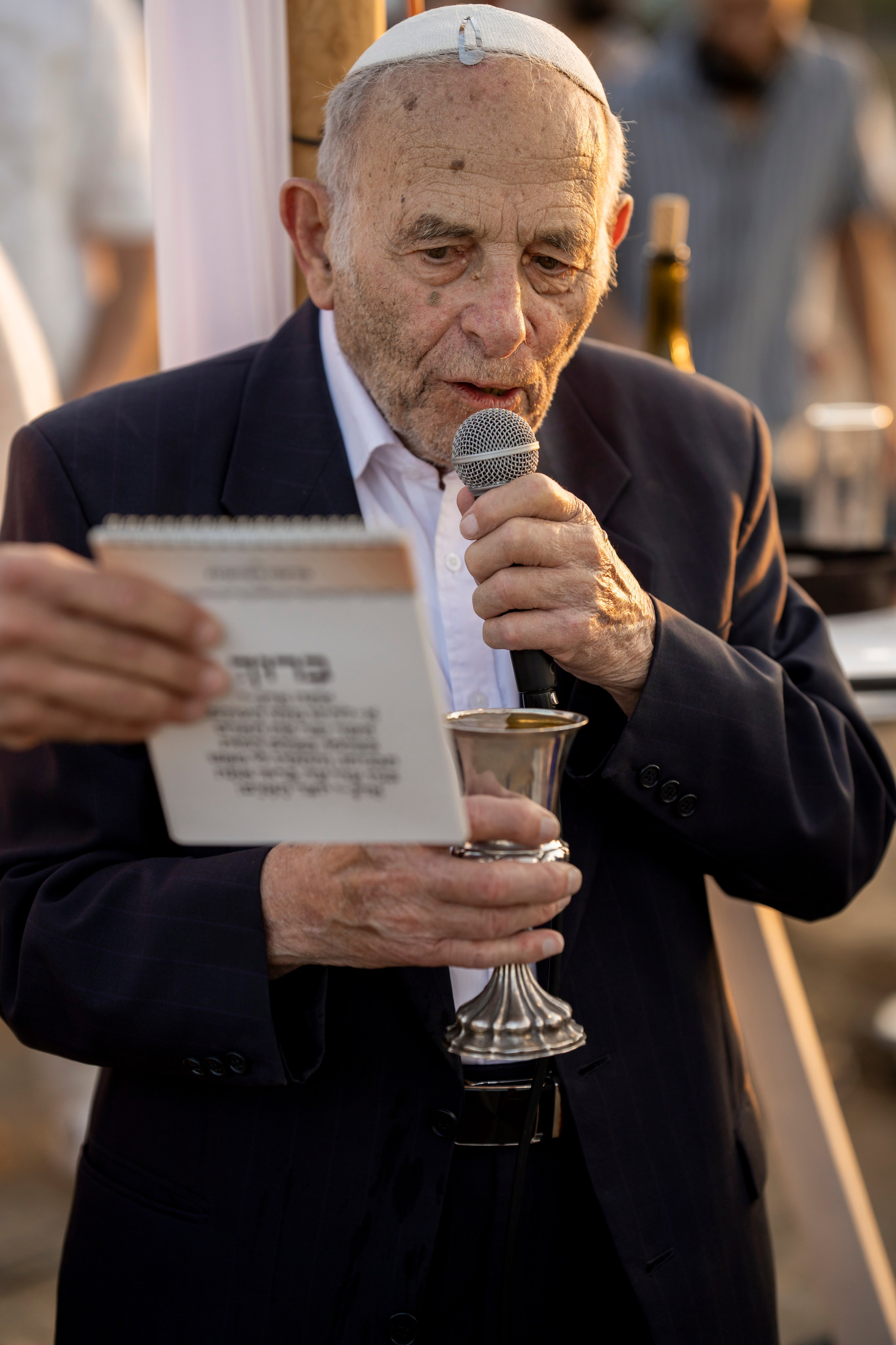 אביה ואחיה. יוסף מזרחי צילום חתונה, ברית וזוגיות. צלם מקצועי שאוהב להוציא אתכם הכי יפים ברגעים הכי מרגשים