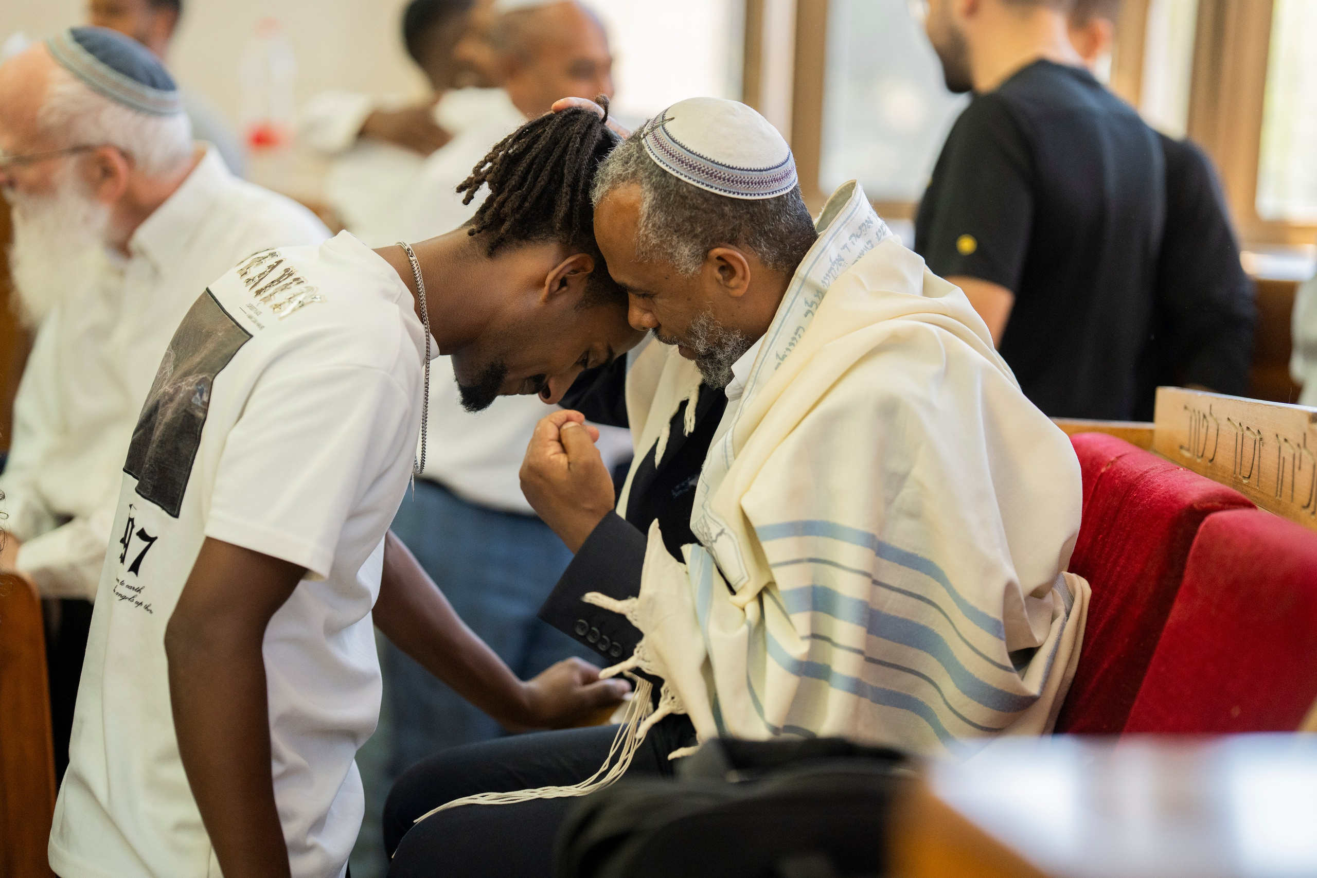 משפחת סלומון. יוסף מזרחי צילום חתונה, ברית וזוגיות. צלם מקצועי שאוהב להוציא אתכם הכי יפים ברגעים הכי מרגשים