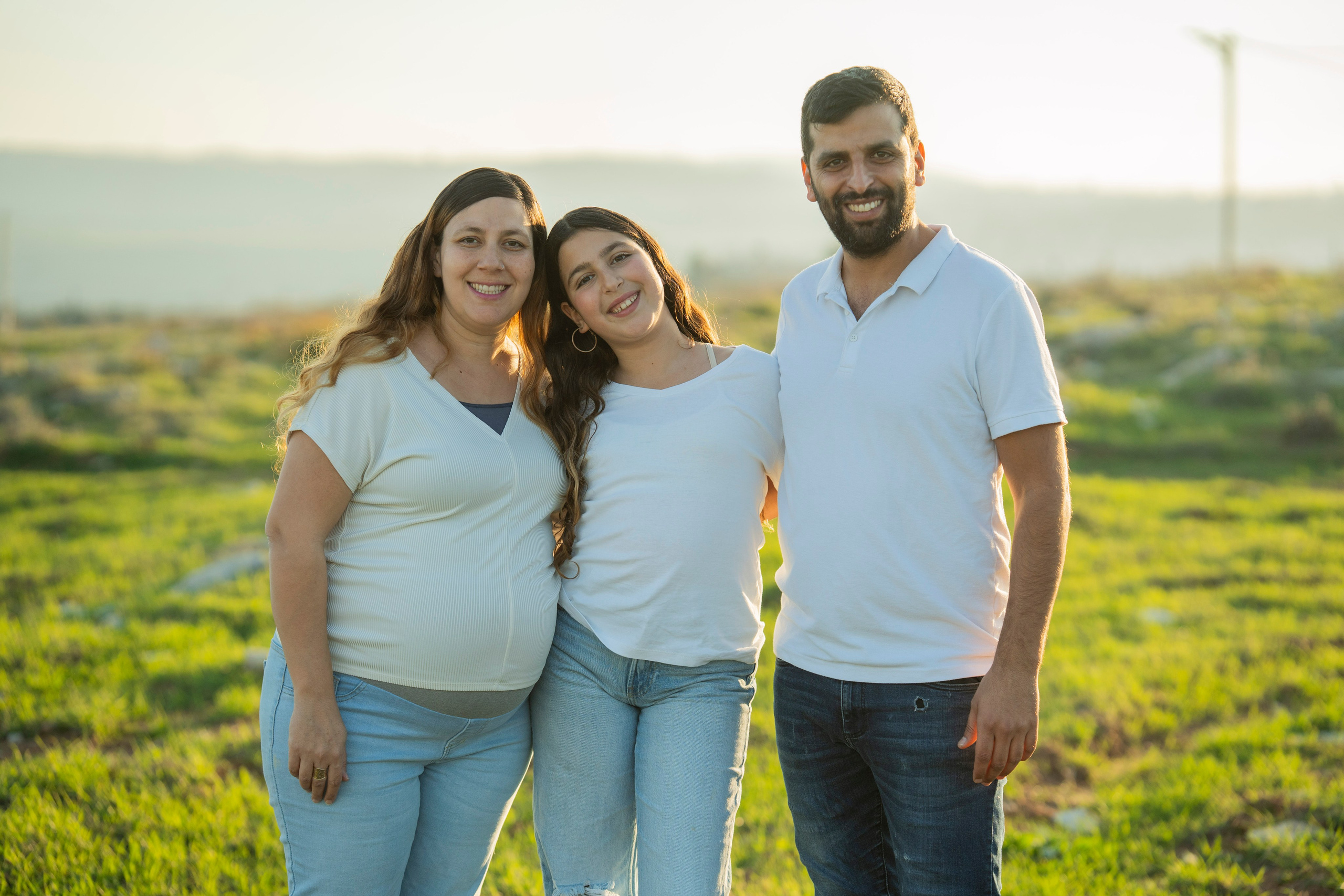 עדיאל ושולמית. יוסף מזרחי צילום חתונה, ברית וזוגיות. צלם מקצועי שאוהב להוציא אתכם הכי יפים ברגעים הכי מרגשים