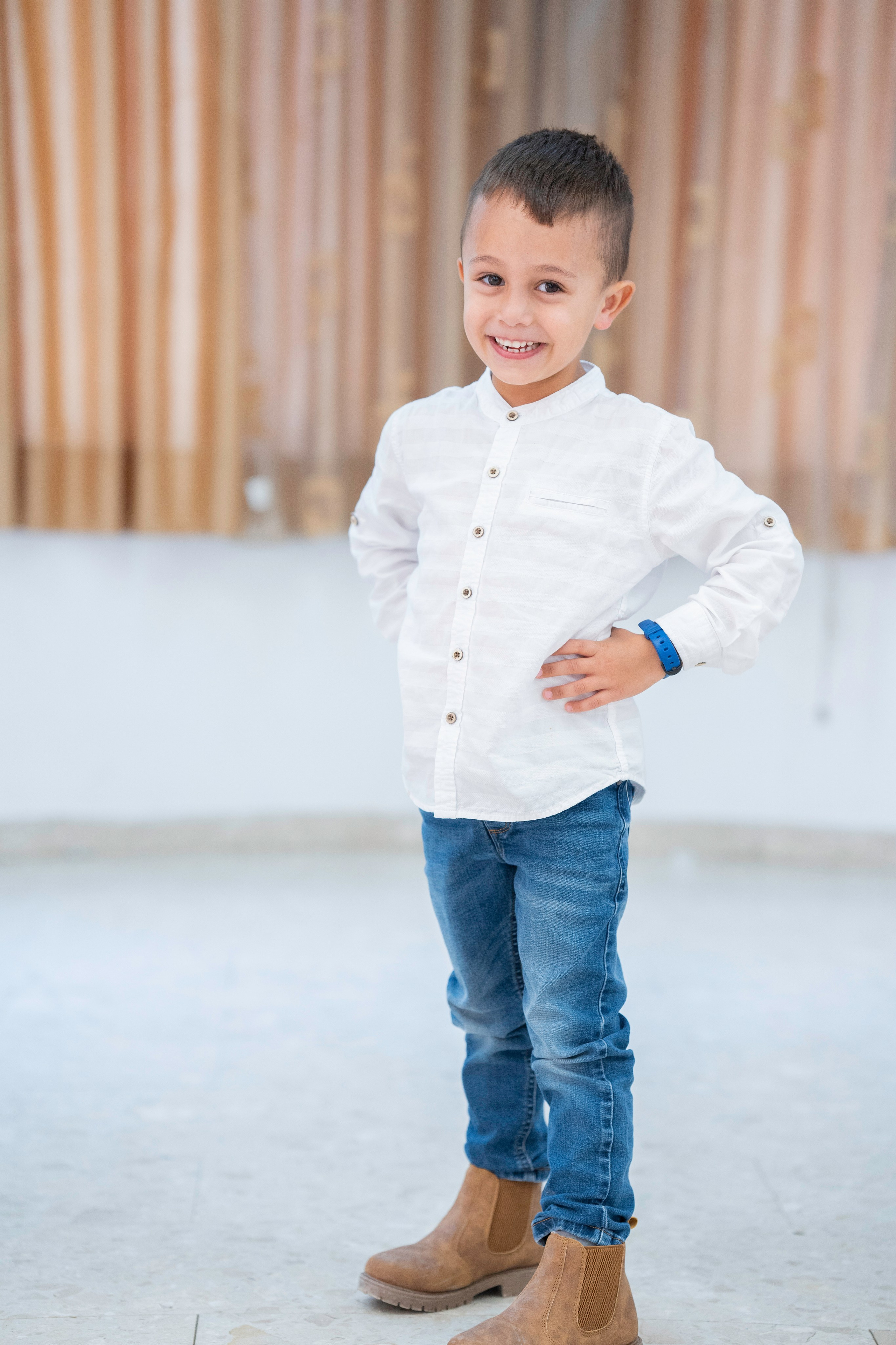 הברית של יוסף וחנה. יוסף מזרחי צילום חתונה, ברית וזוגיות. צלם מקצועי שאוהב להוציא אתכם הכי יפים ברגעים הכי מרגשים