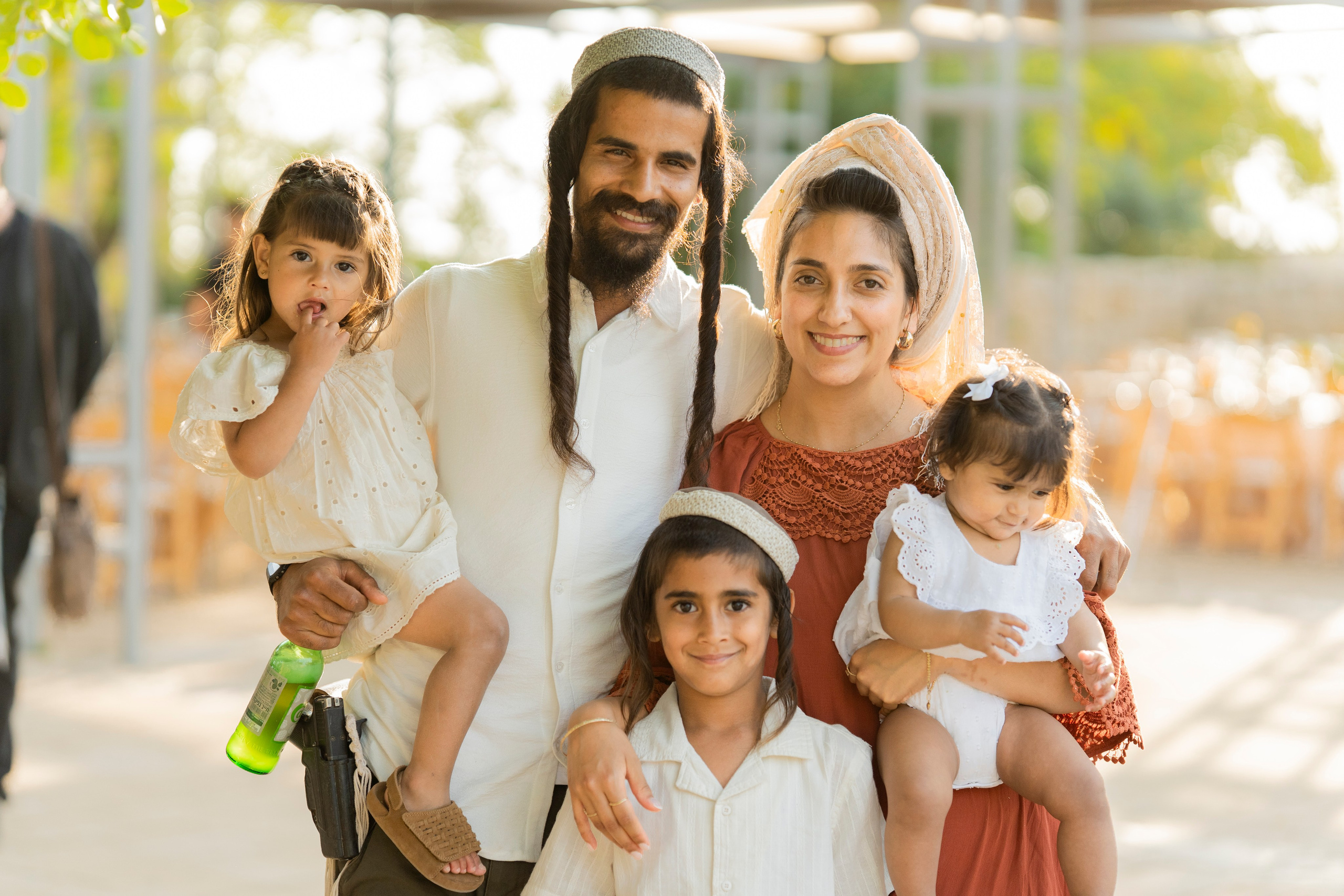 עדן ושלהבת. יוסף מזרחי צילום חתונה, ברית וזוגיות. צלם מקצועי שאוהב להוציא אתכם הכי יפים ברגעים הכי מרגשים