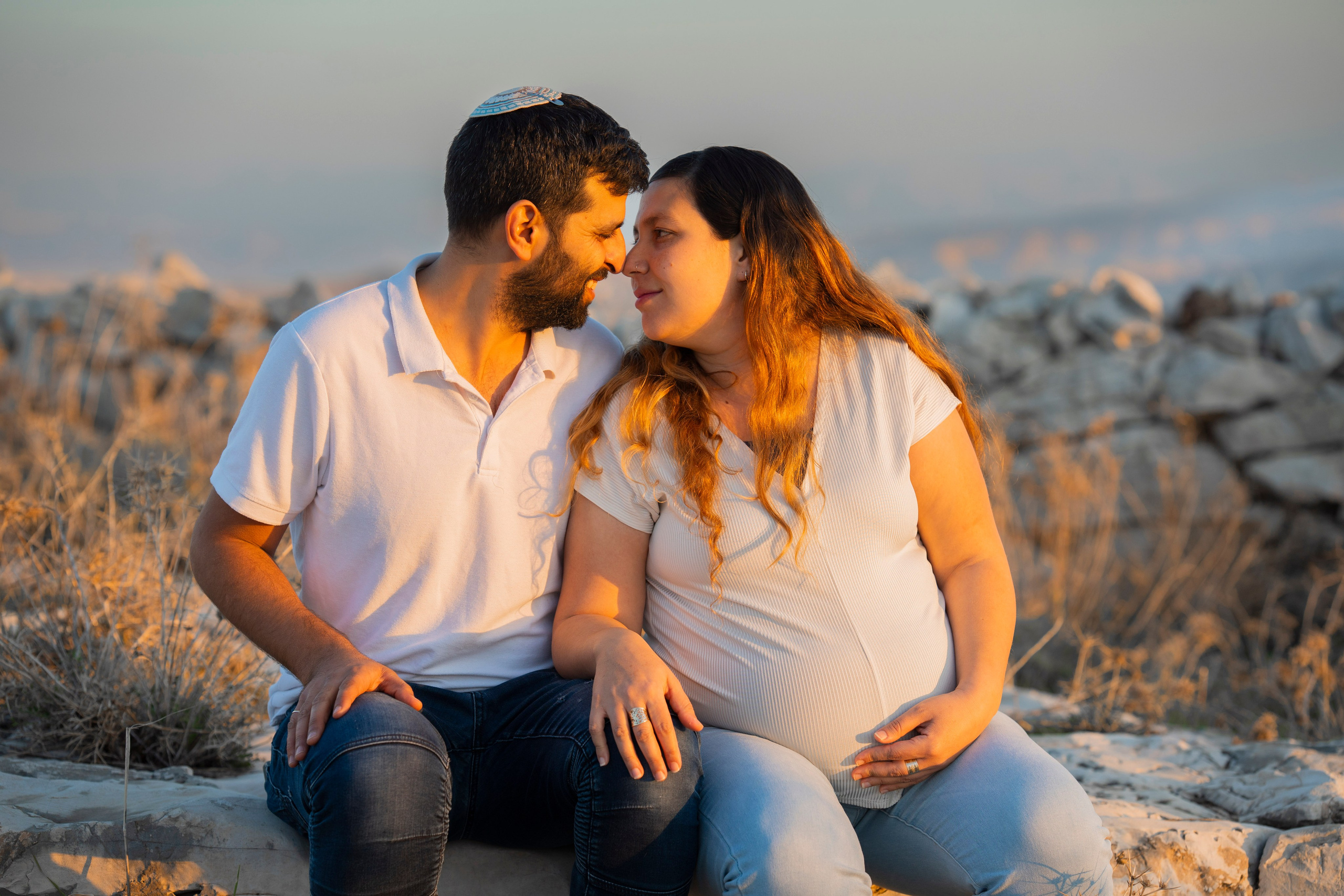 עדיאל ושולמית. יוסף מזרחי צילום חתונה, ברית וזוגיות. צלם מקצועי שאוהב להוציא אתכם הכי יפים ברגעים הכי מרגשים