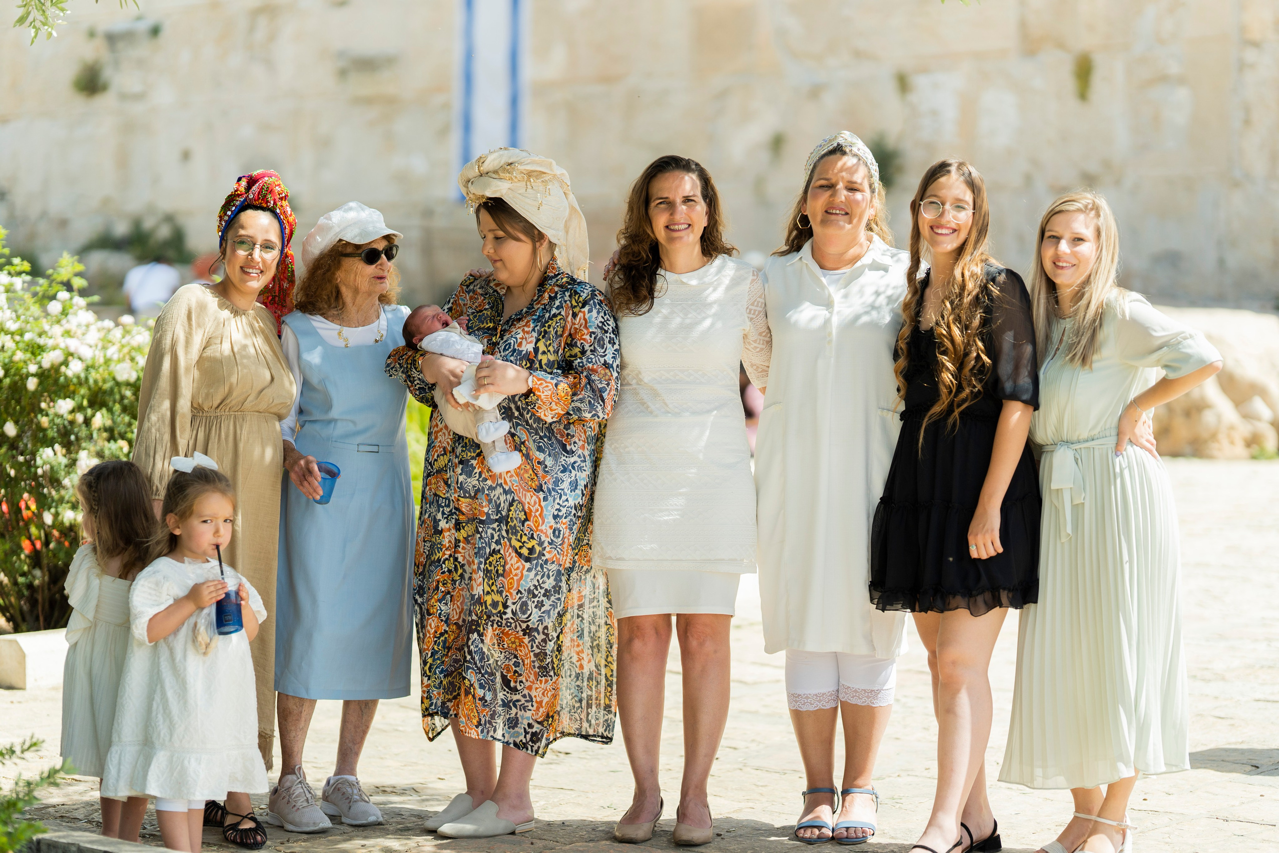 הברית של נחמן חזן. יוסף מזרחי צילום חתונה, ברית וזוגיות. צלם מקצועי שאוהב להוציא אתכם הכי יפים ברגעים הכי מרגשים