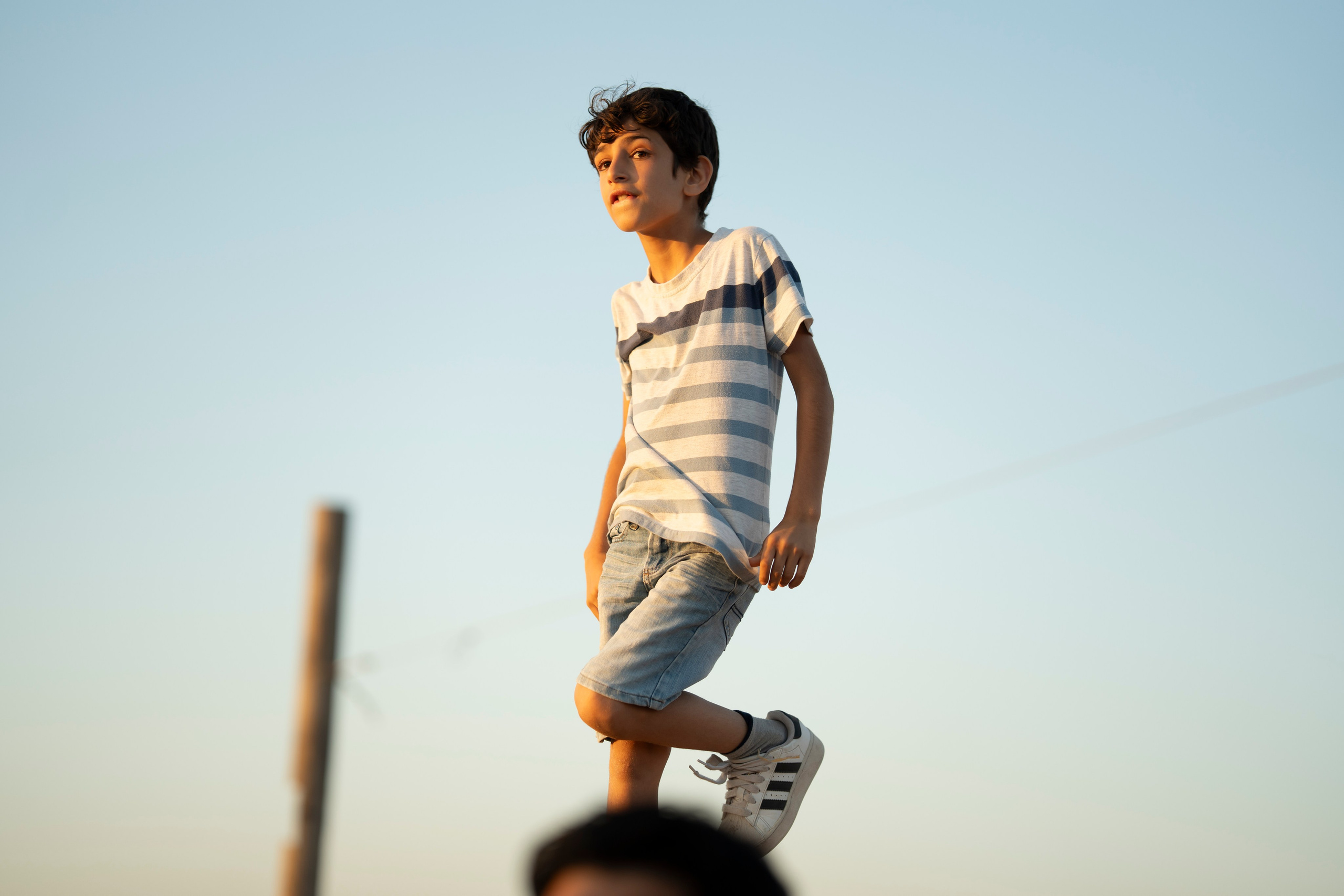 אביה ואחיה. יוסף מזרחי צילום חתונה, ברית וזוגיות. צלם מקצועי שאוהב להוציא אתכם הכי יפים ברגעים הכי מרגשים