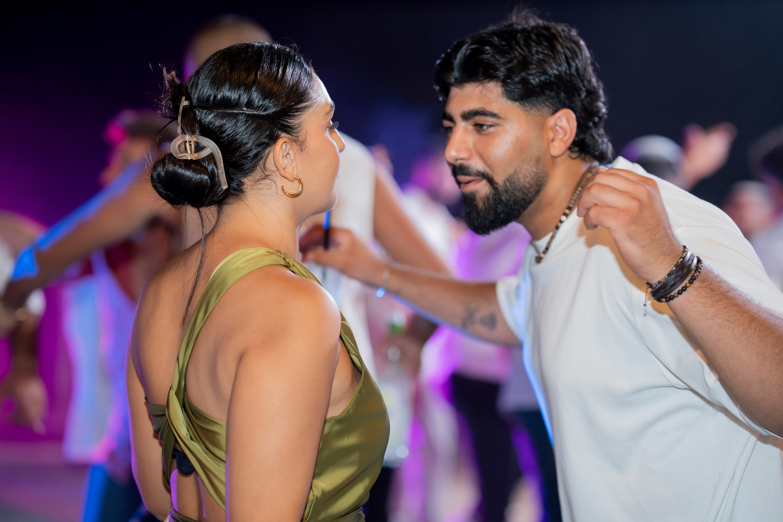 אביה ואחיה. יוסף מזרחי צילום חתונה, ברית וזוגיות. צלם מקצועי שאוהב להוציא אתכם הכי יפים ברגעים הכי מרגשים