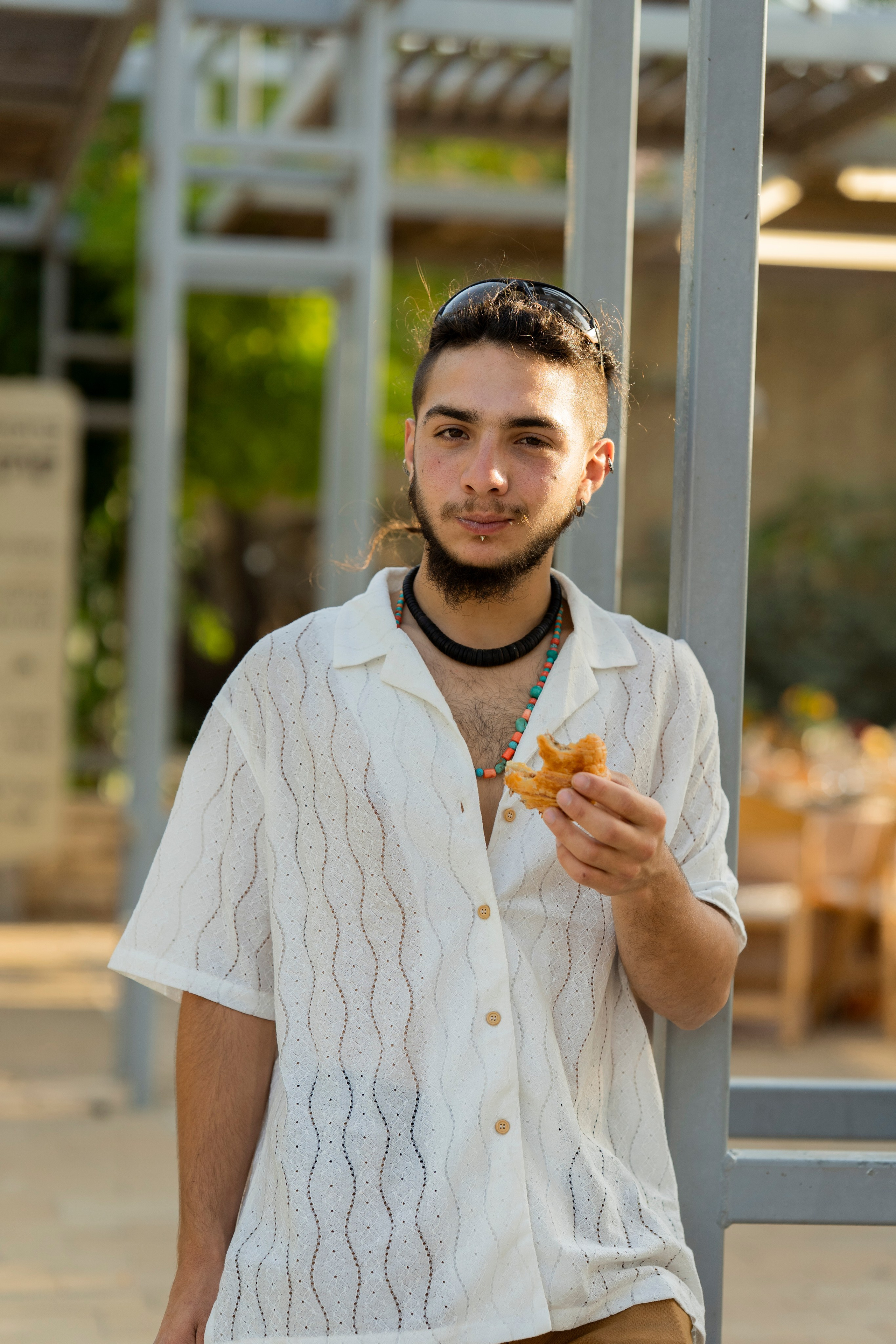 עדן ושלהבת. יוסף מזרחי צילום חתונה, ברית וזוגיות. צלם מקצועי שאוהב להוציא אתכם הכי יפים ברגעים הכי מרגשים