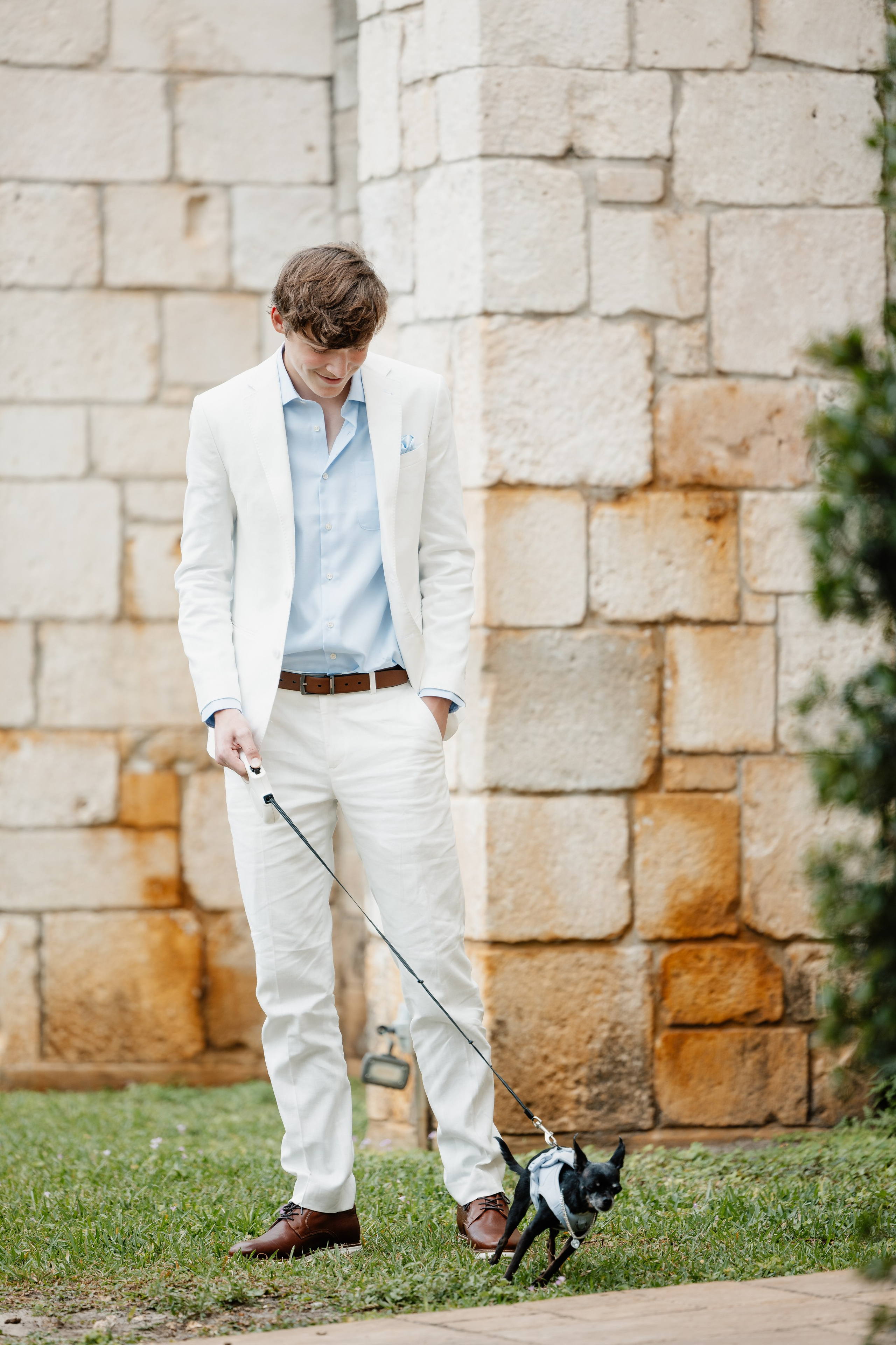 Timeless Romance | Joanna & Leo’s Wedding at the Ancient Spanish Monastery. YES I DO PRODUCTION — Wedding photography&videography