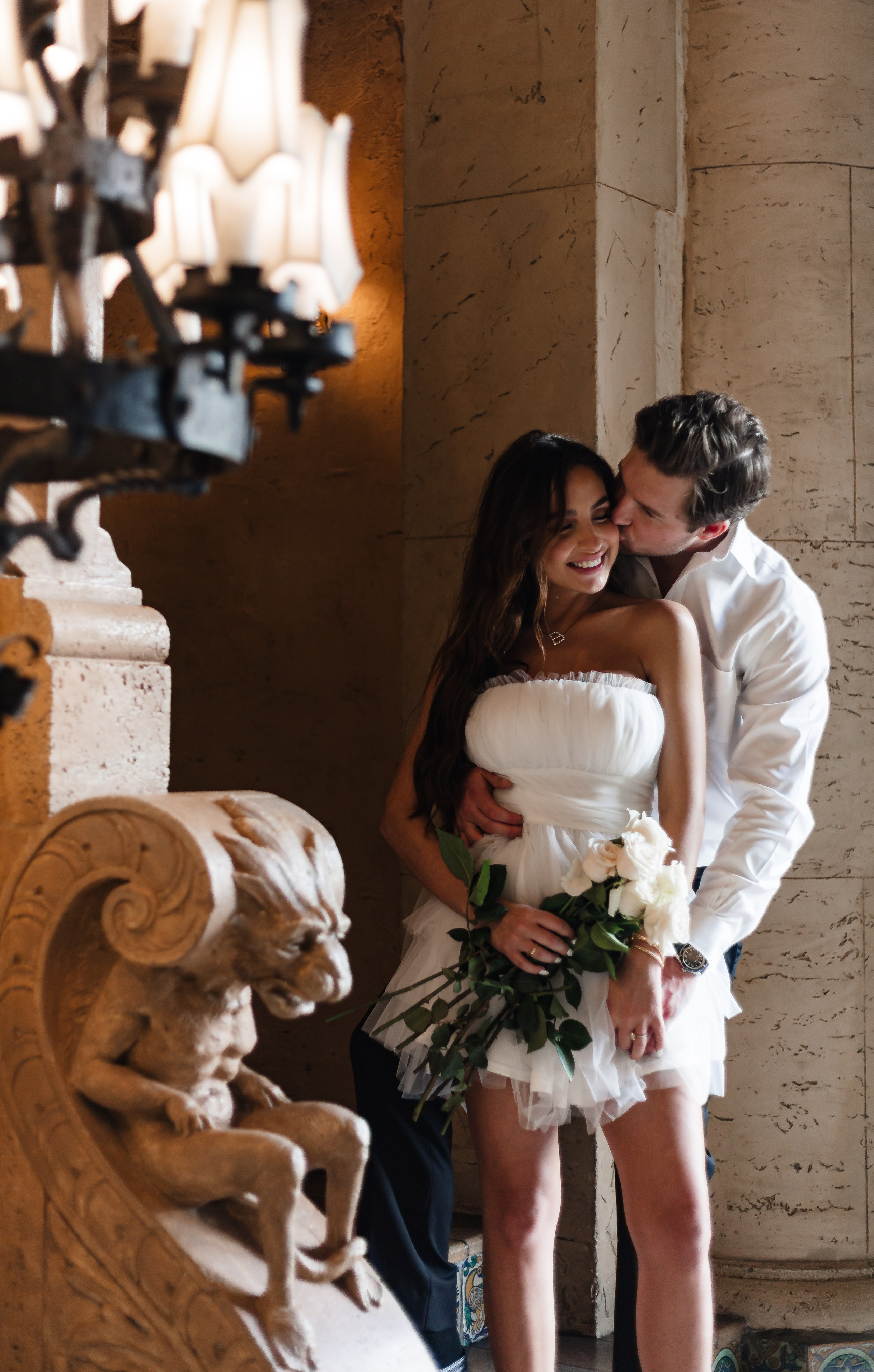 ENGAGEMENTS. YES I DO PRODUCTION — Wedding photography&videography