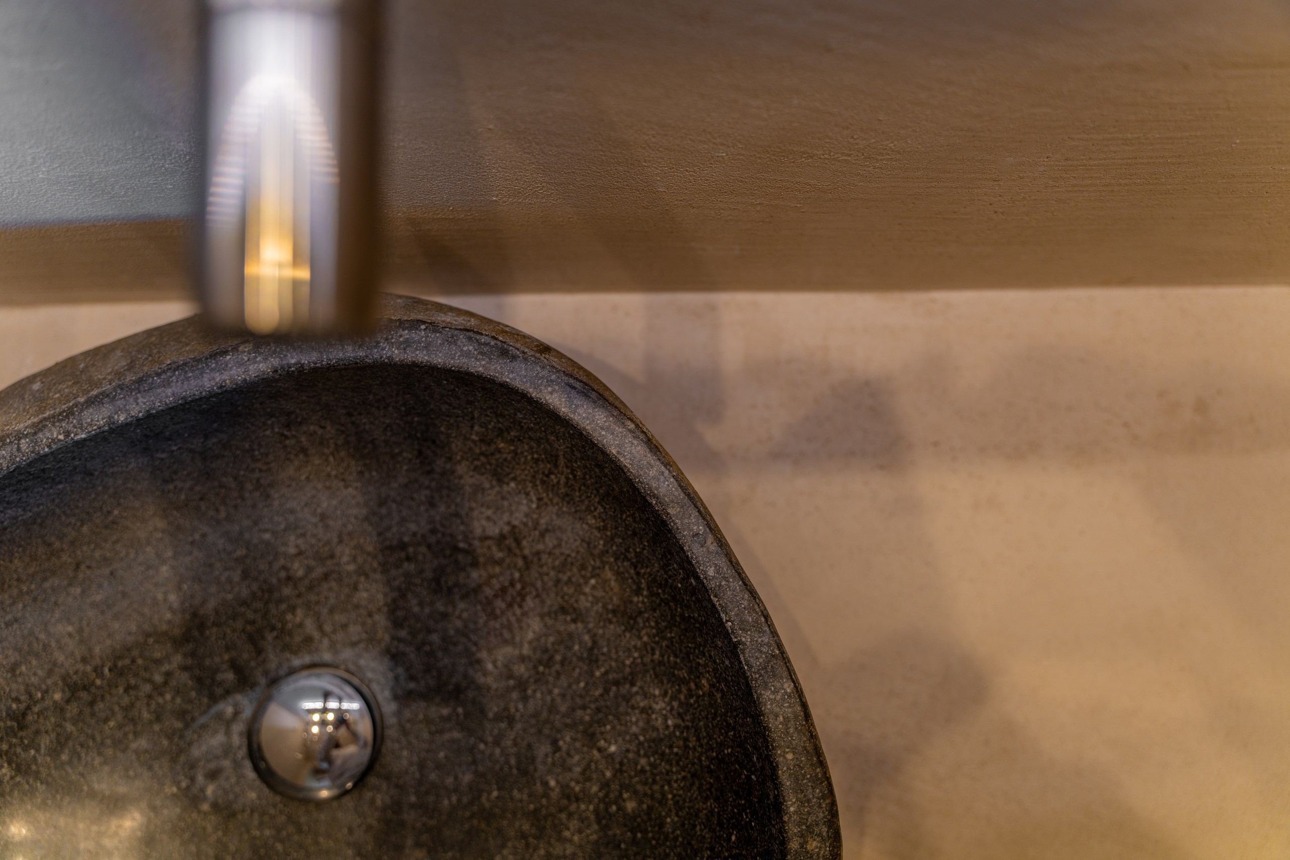 Hotel Interior Photography ~ Atlantica Resort Astypalaia. Hotel Photographer Greece | George Katsaelis | sketch.gr