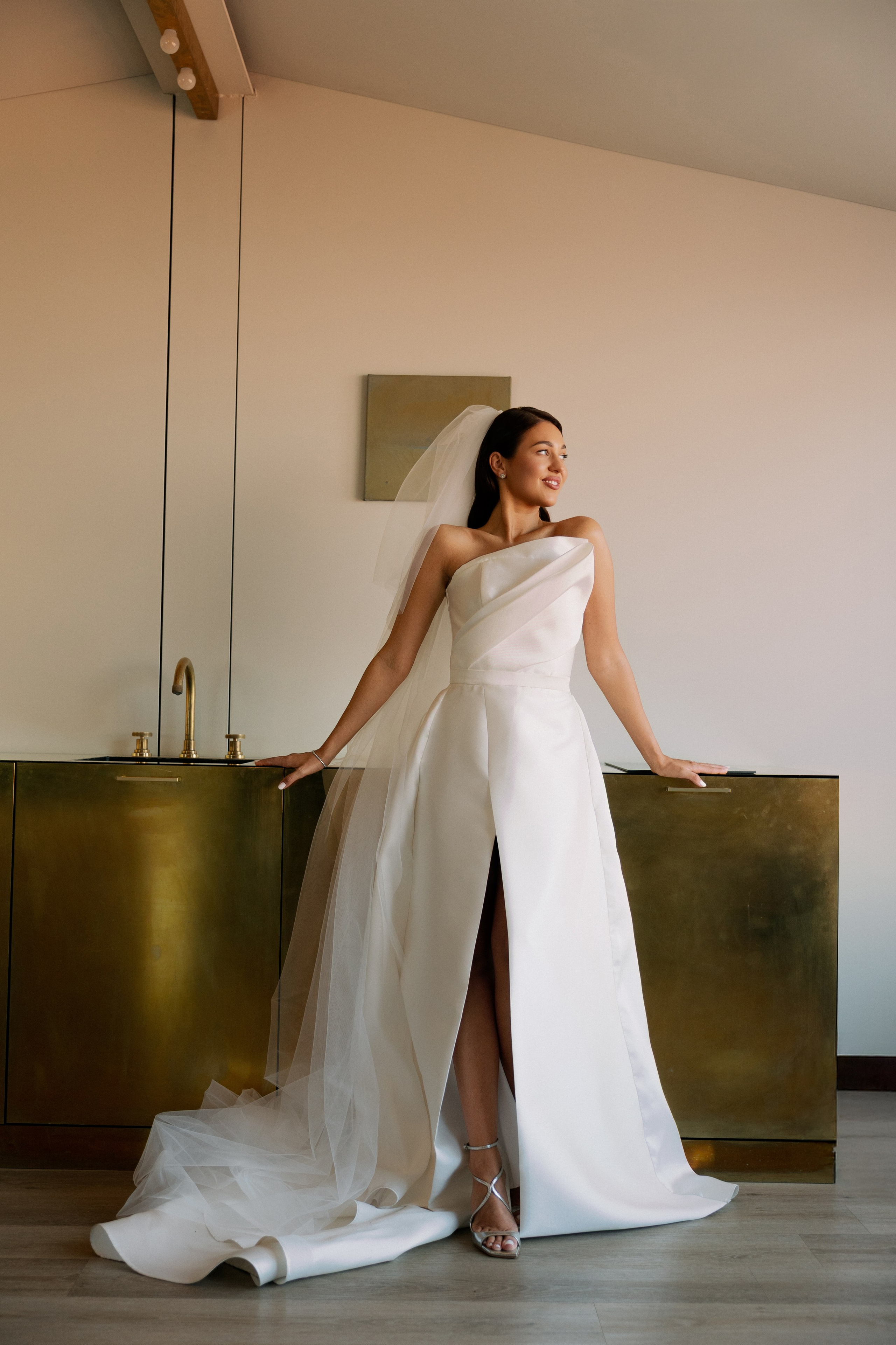 G&G. Vestuvių ir renginių fotografė Edita Šerlat