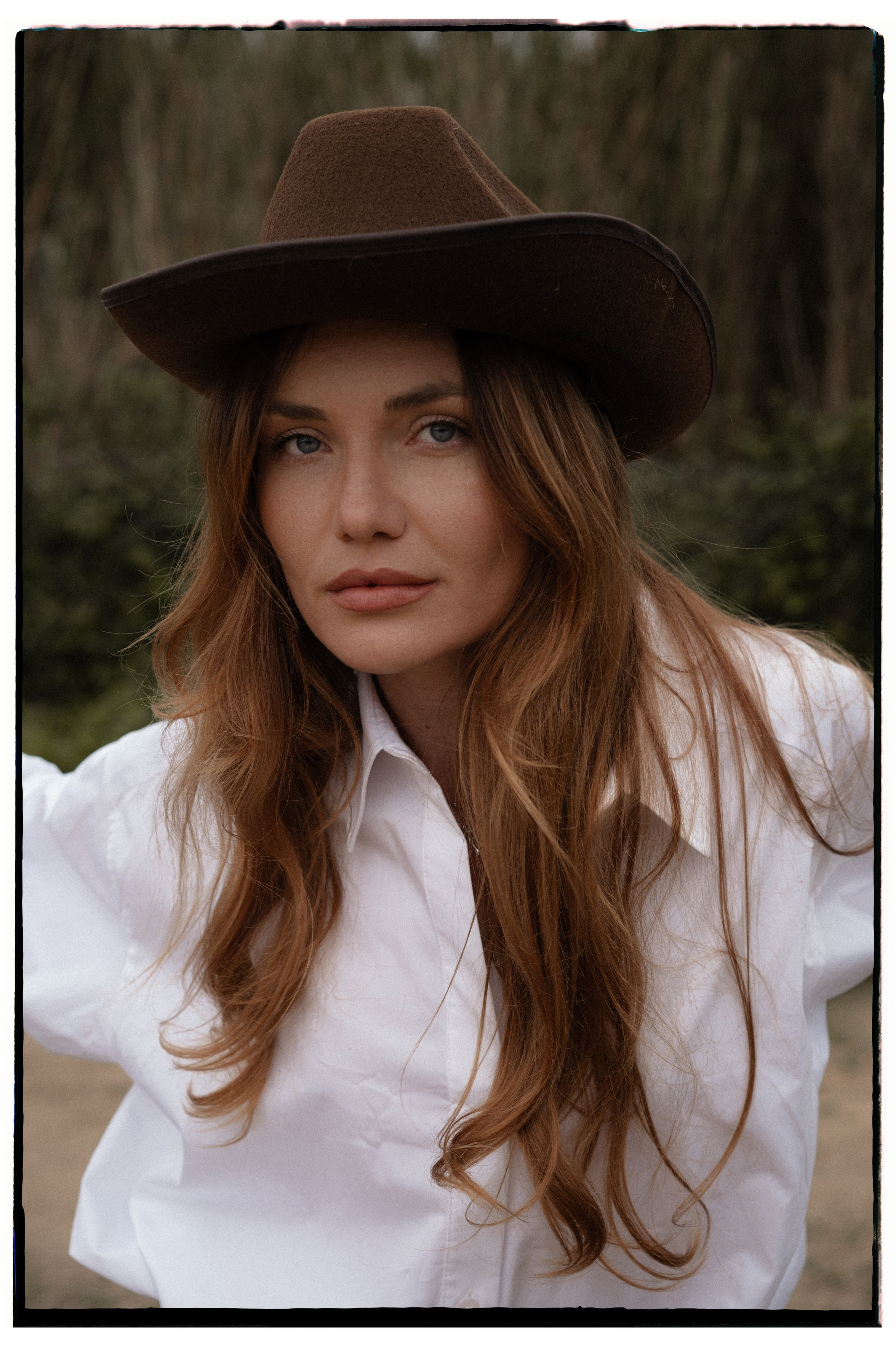 Yulia Saunier | Photographe de Mariage et Portrait Féminin