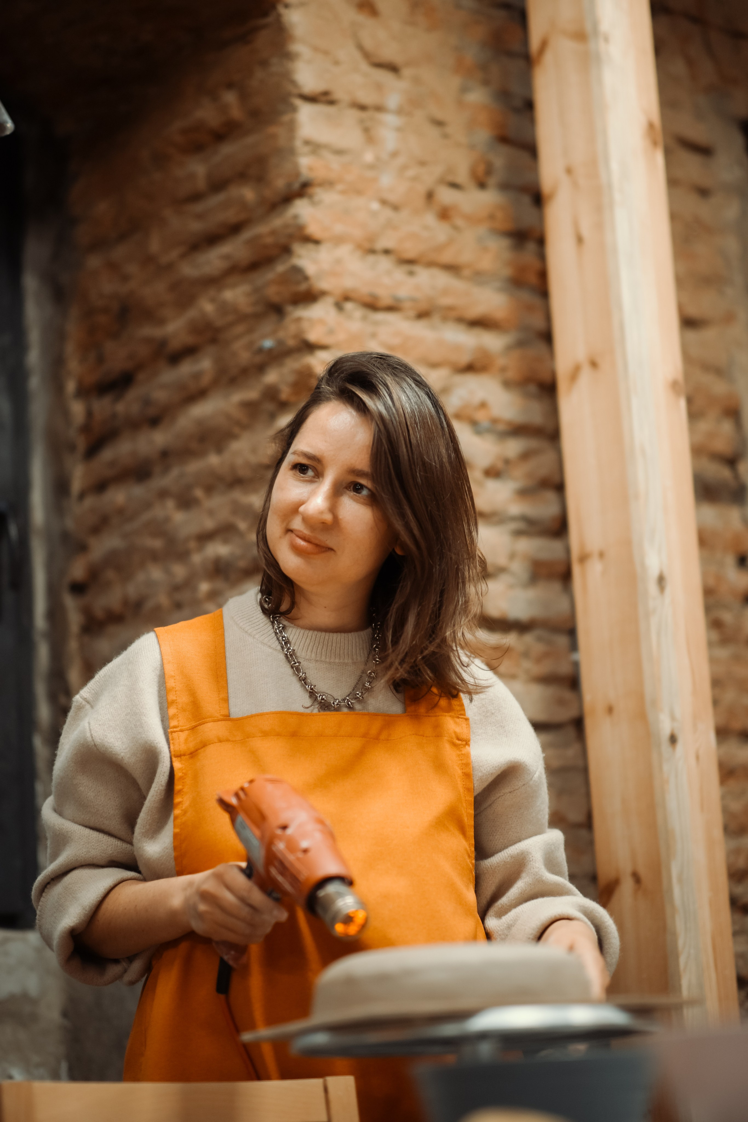 Девичник Ирины