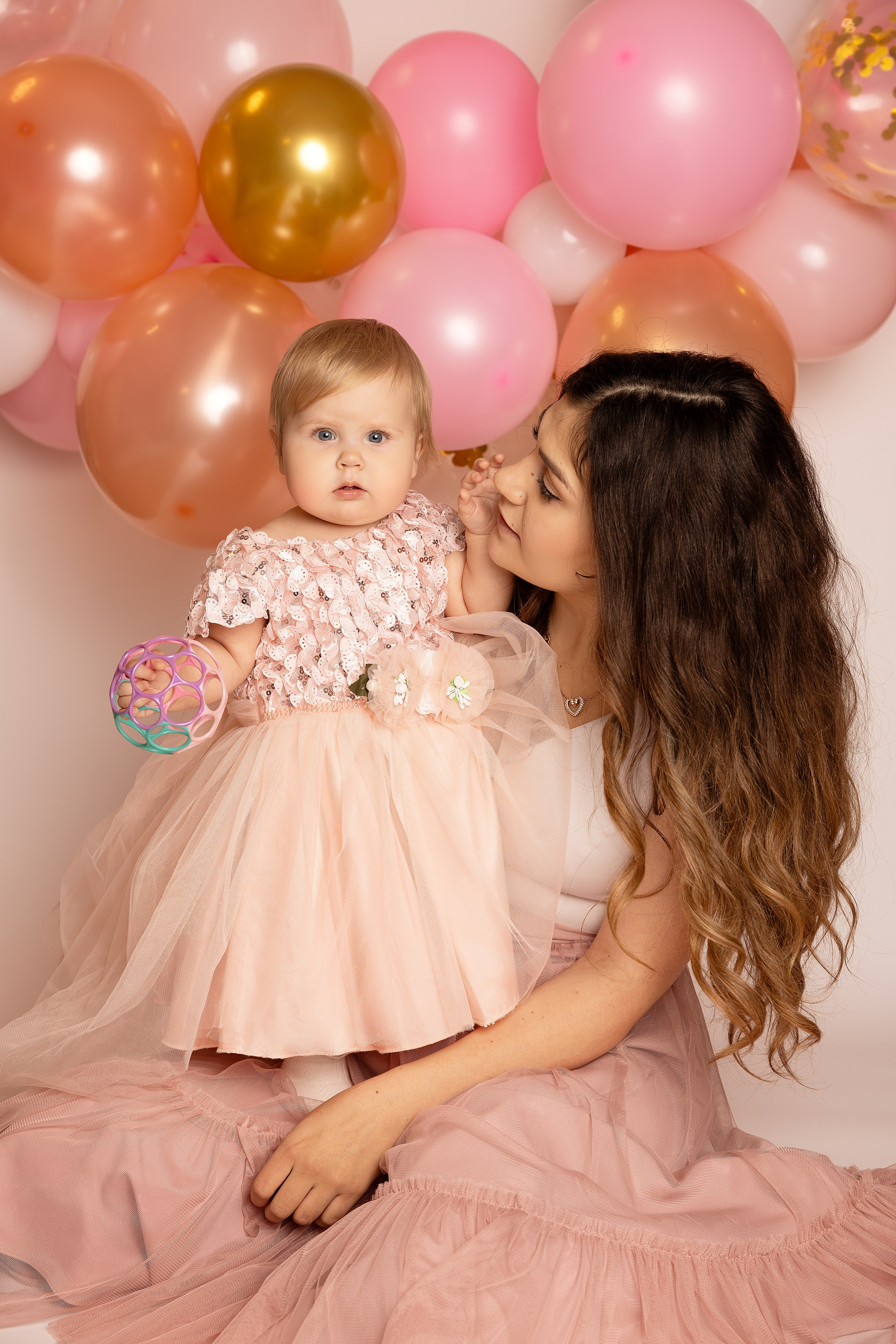 Familien Shooting. Maria Langlitz Photography