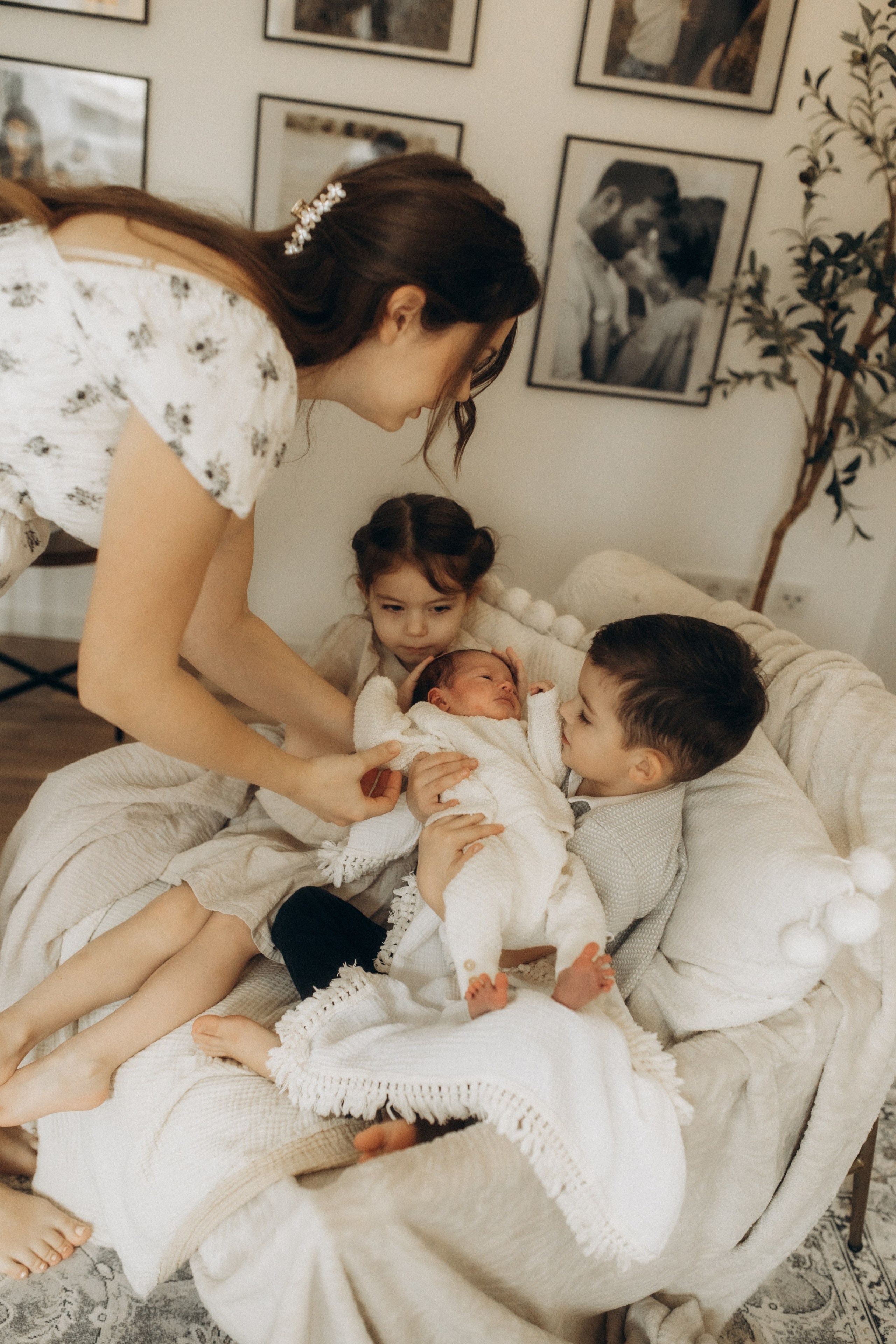 My lovely World. Julia Sööt Fotografie