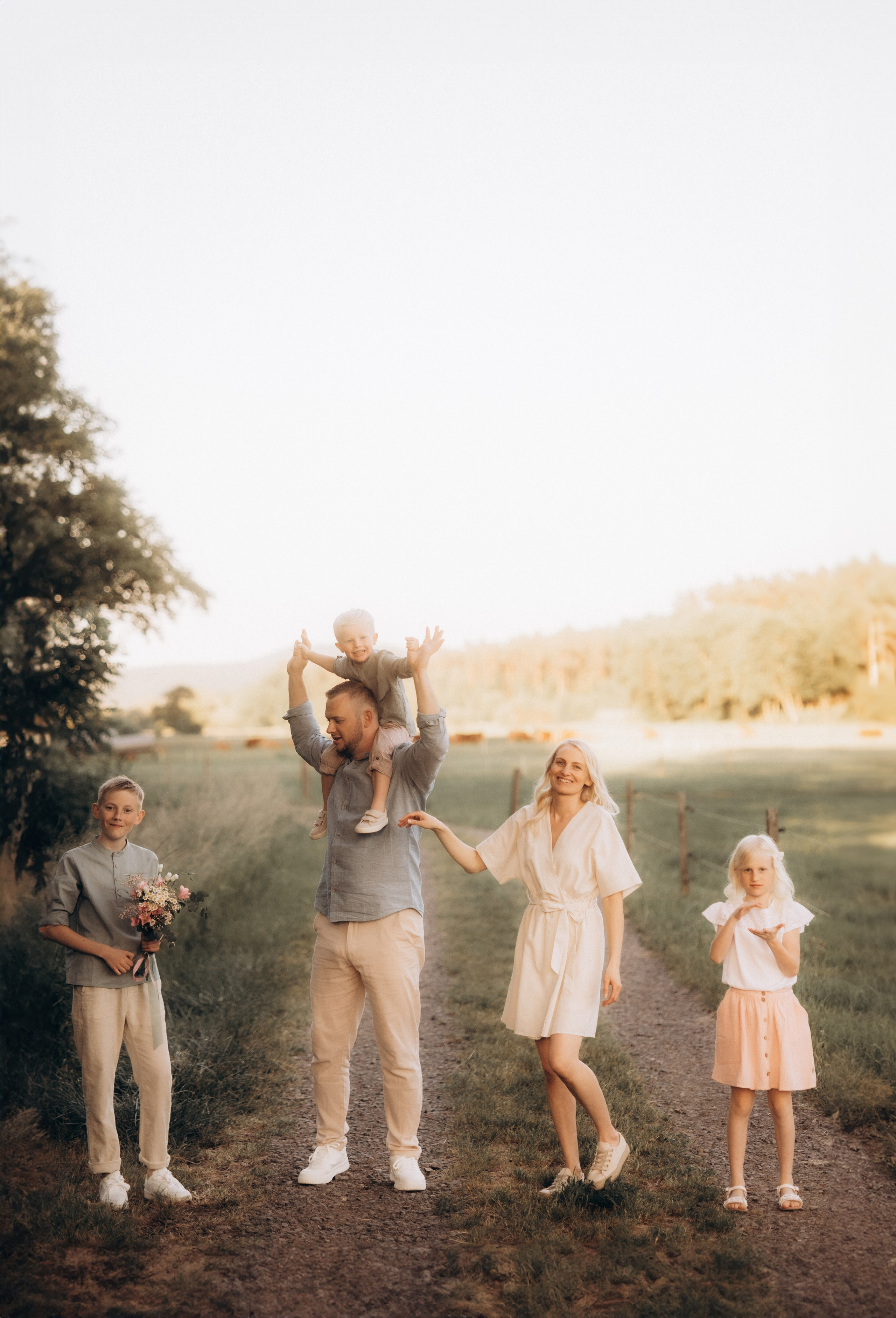 Julia Sööt Fotografie